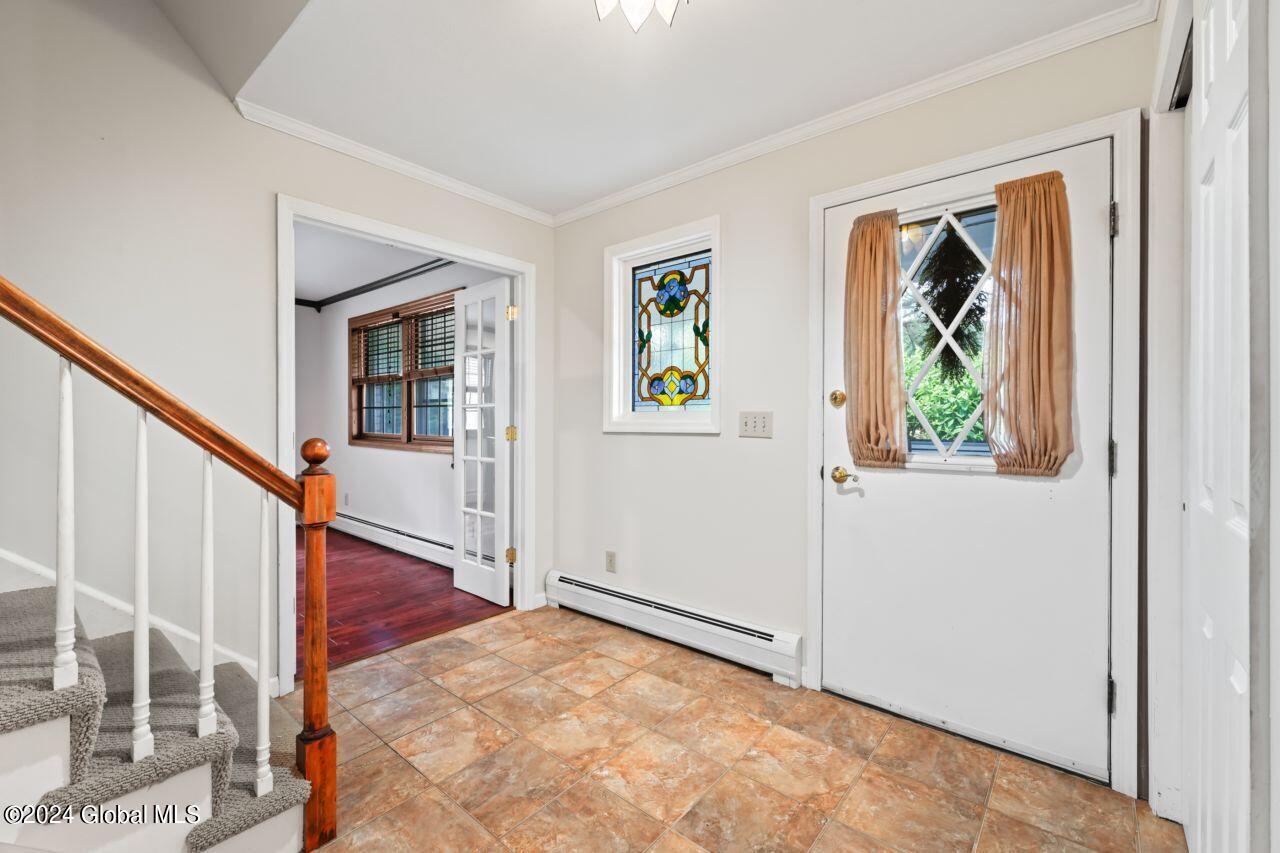 90 Apple Tree Lane, Clifton Park, New York image 31
