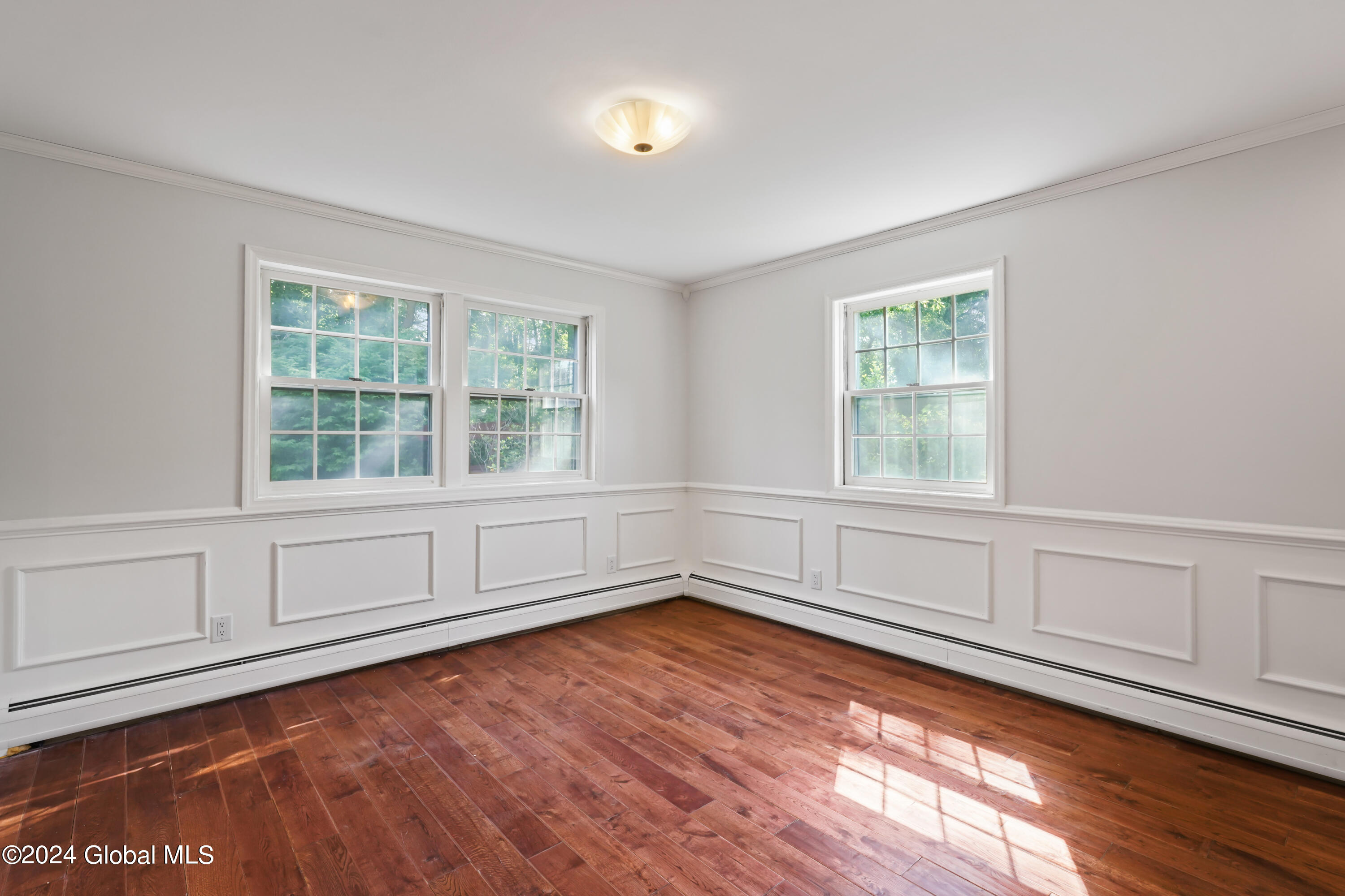 90 Apple Tree Lane, Clifton Park, New York image 15