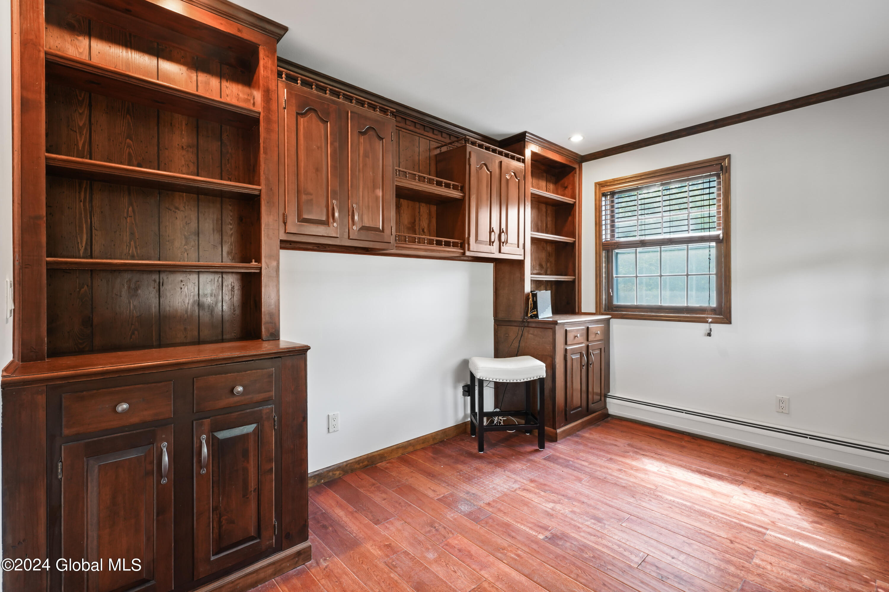 90 Apple Tree Lane, Clifton Park, New York image 32