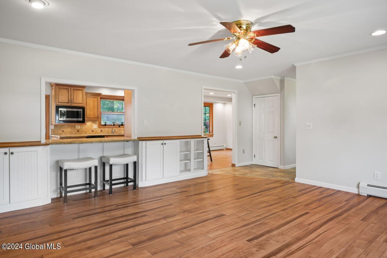 90 Apple Tree Lane, Clifton Park, New York image 10
