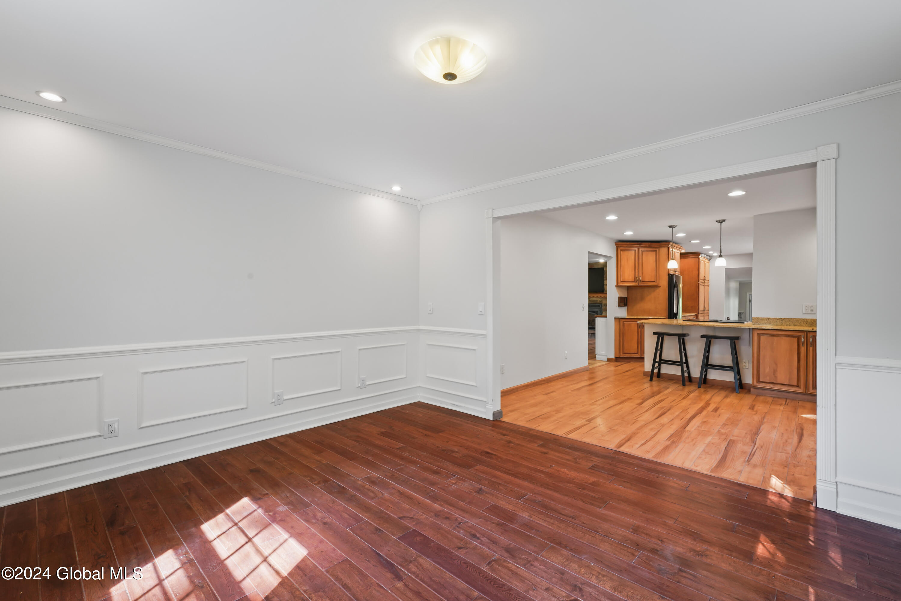 90 Apple Tree Lane, Clifton Park, New York image 16