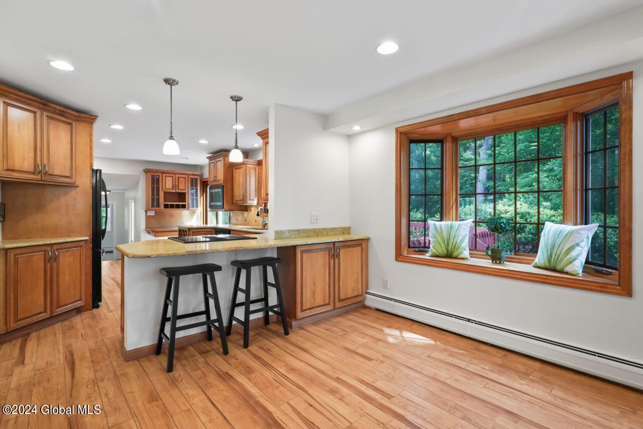 90 Apple Tree Lane, Clifton Park, New York image 17