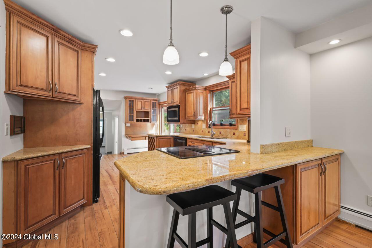 90 Apple Tree Lane, Clifton Park, New York image 19