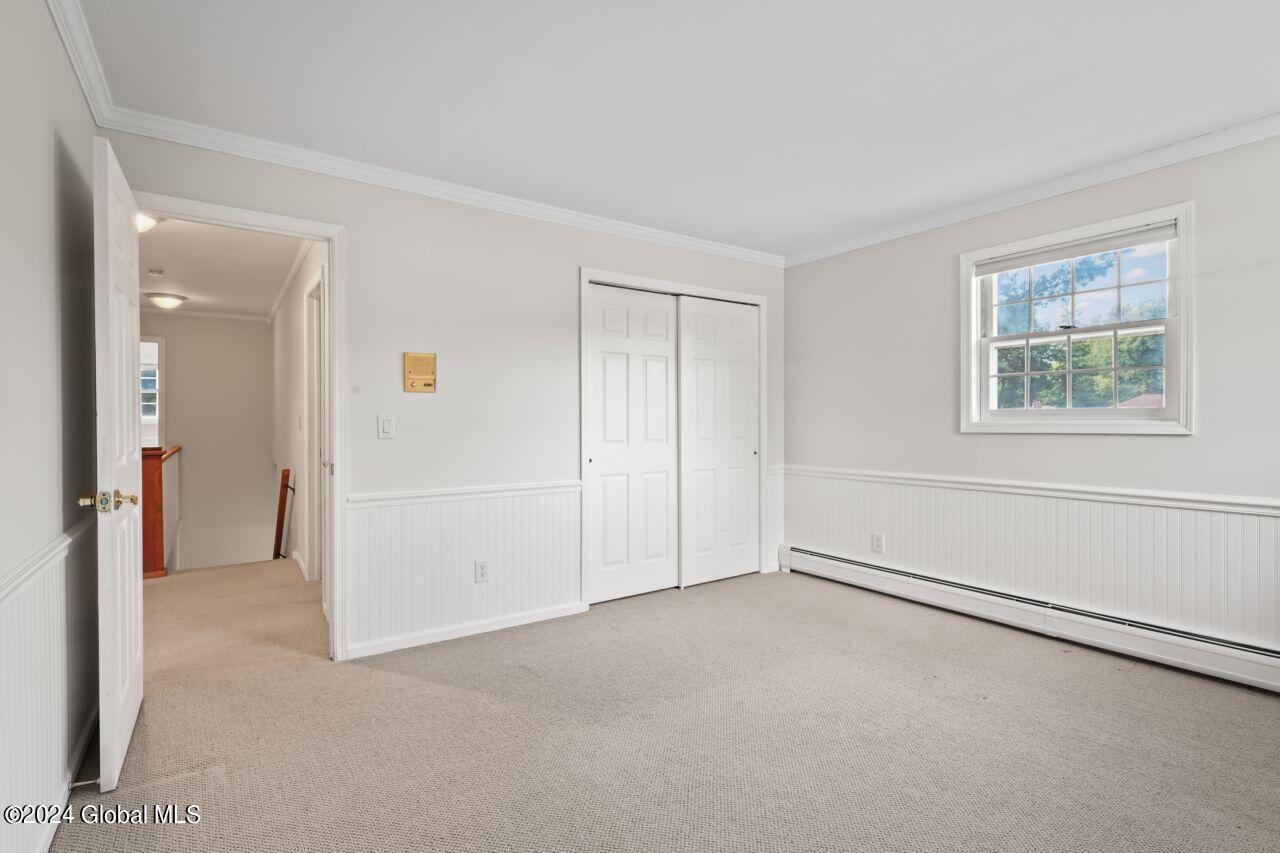 90 Apple Tree Lane, Clifton Park, New York image 45
