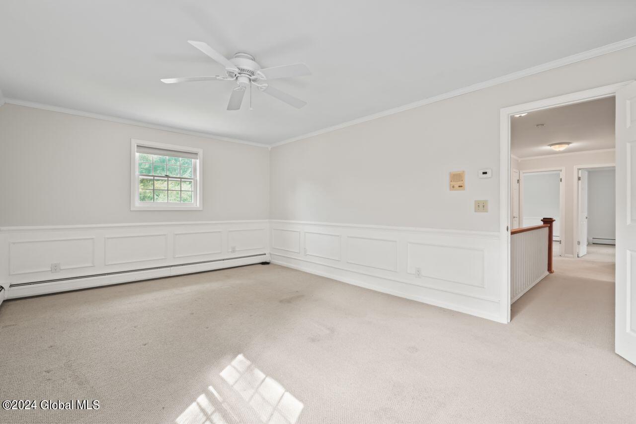 90 Apple Tree Lane, Clifton Park, New York image 36
