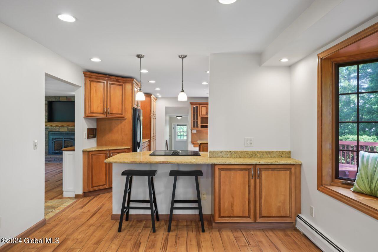 90 Apple Tree Lane, Clifton Park, New York image 18