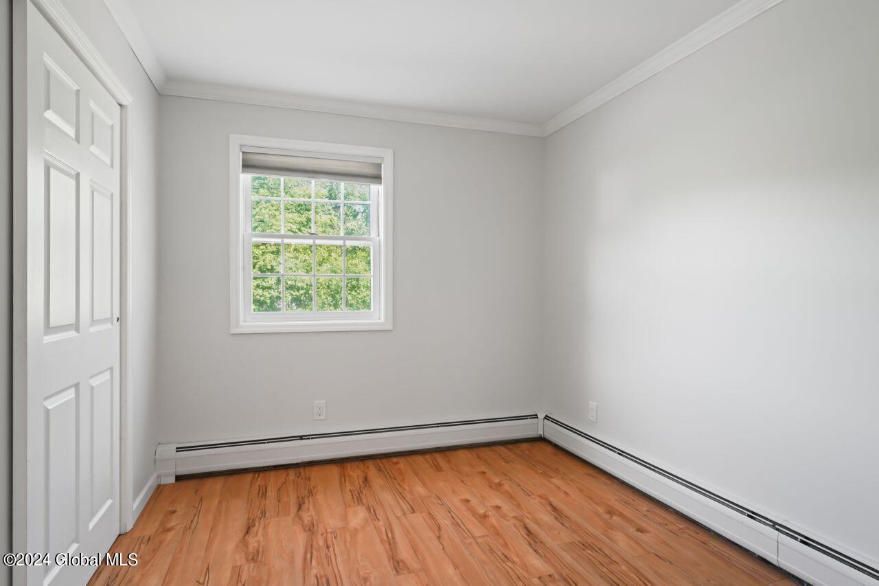 90 Apple Tree Lane, Clifton Park, New York image 29