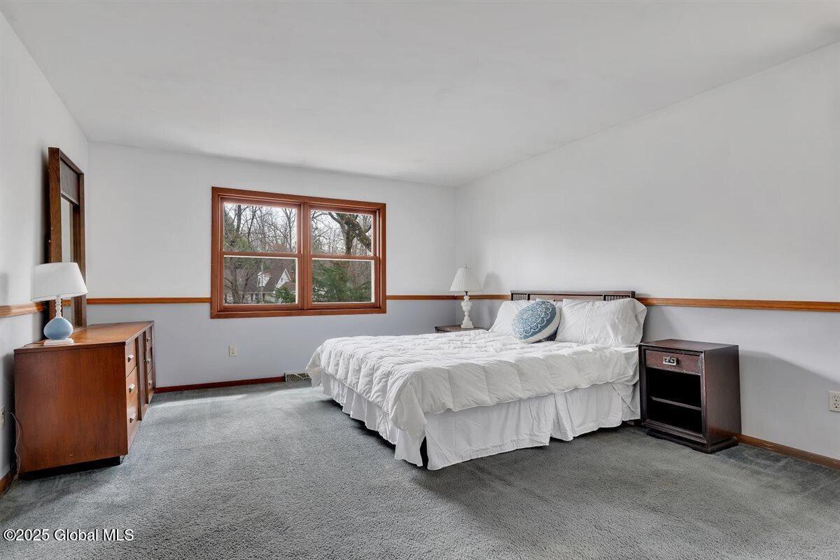 8 Nutmeg Court, Clifton Park, New York image 23