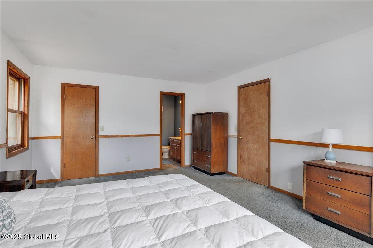 8 Nutmeg Court, Clifton Park, New York image 24
