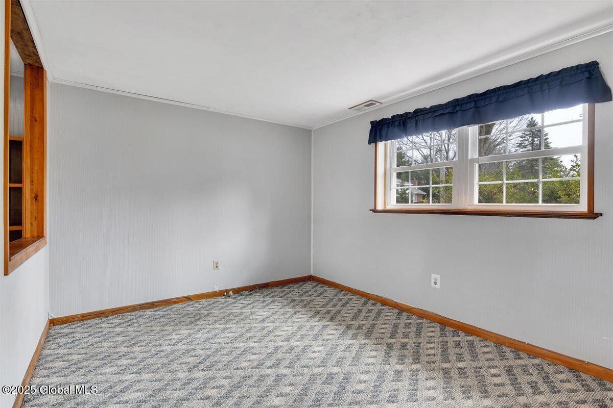 8 Nutmeg Court, Clifton Park, New York image 29