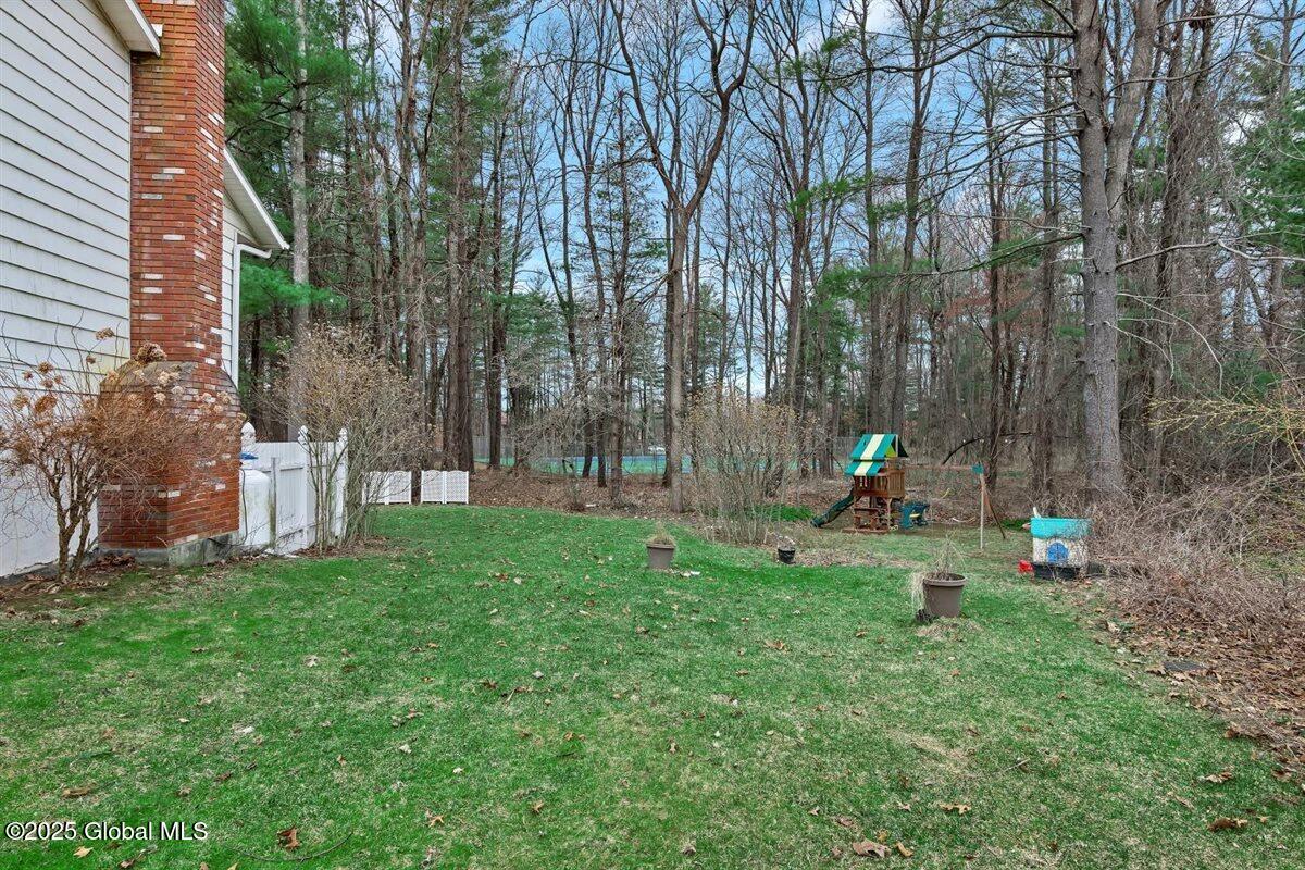 8 Nutmeg Court, Clifton Park, New York image 39