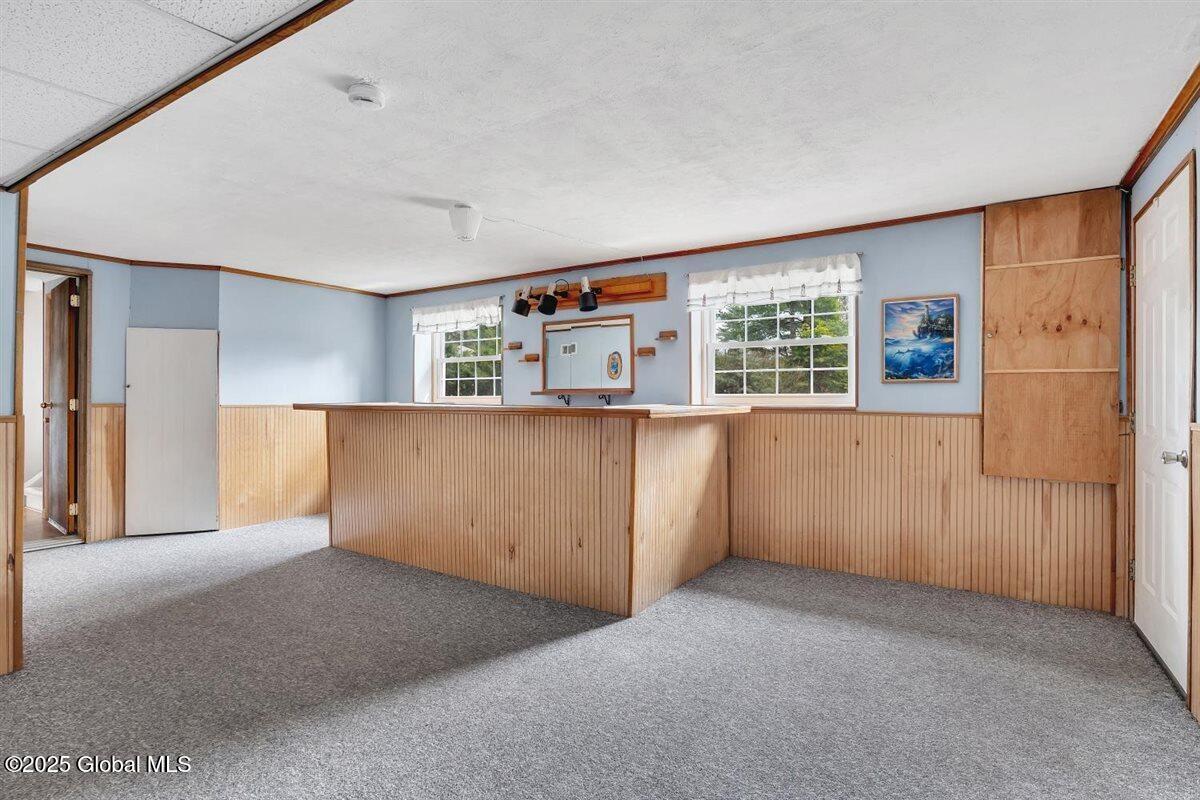 8 Nutmeg Court, Clifton Park, New York image 35