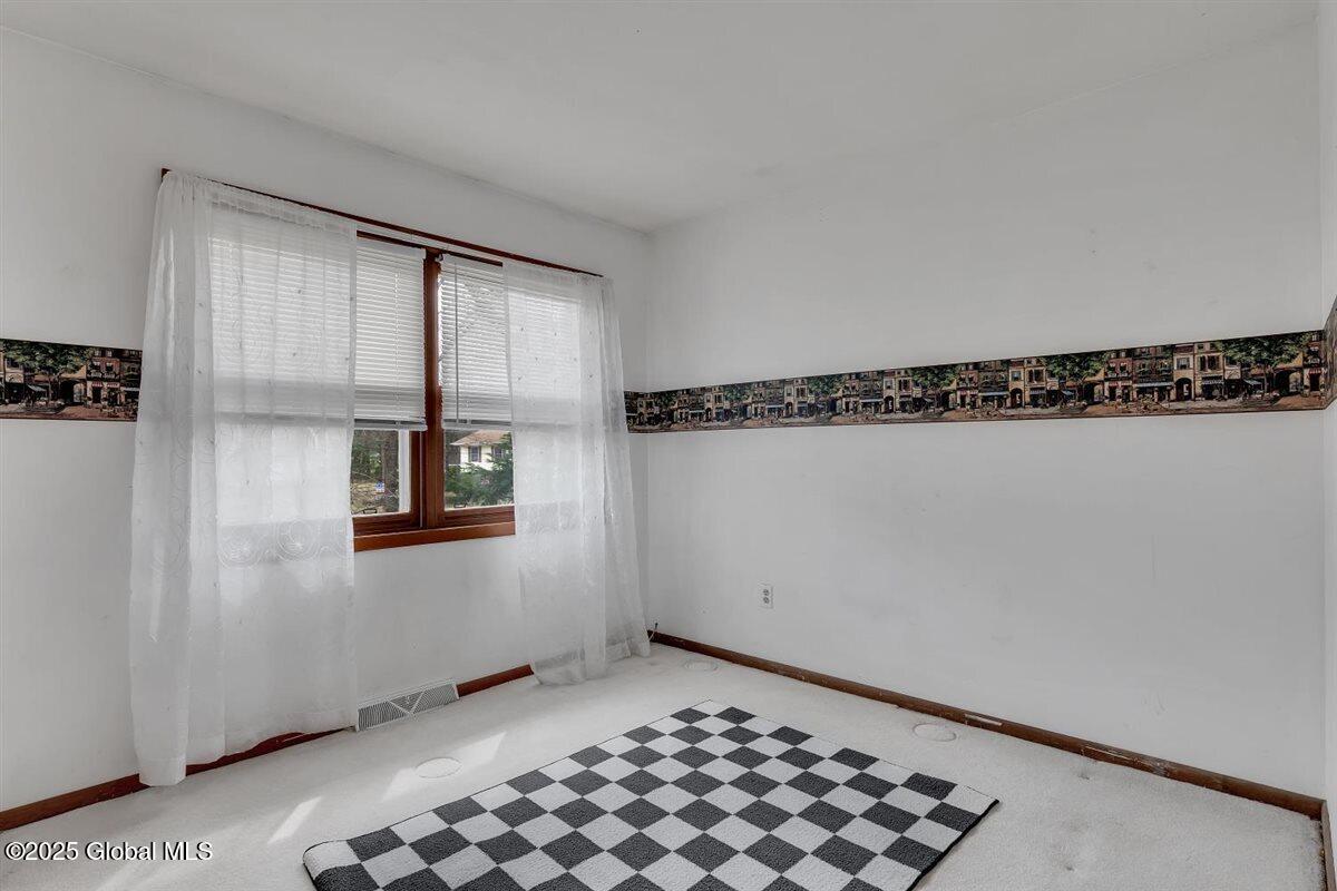8 Nutmeg Court, Clifton Park, New York image 21