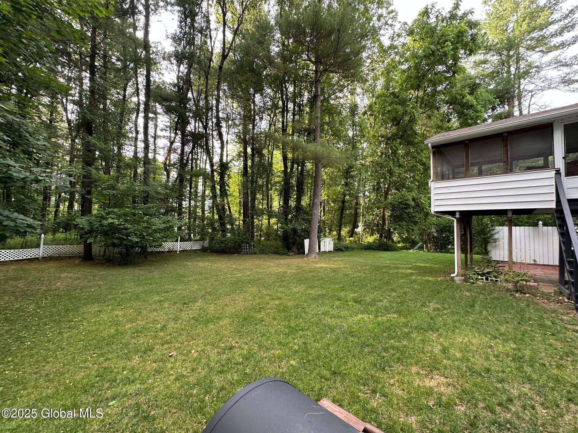 8 Nutmeg Court, Clifton Park, New York image 44