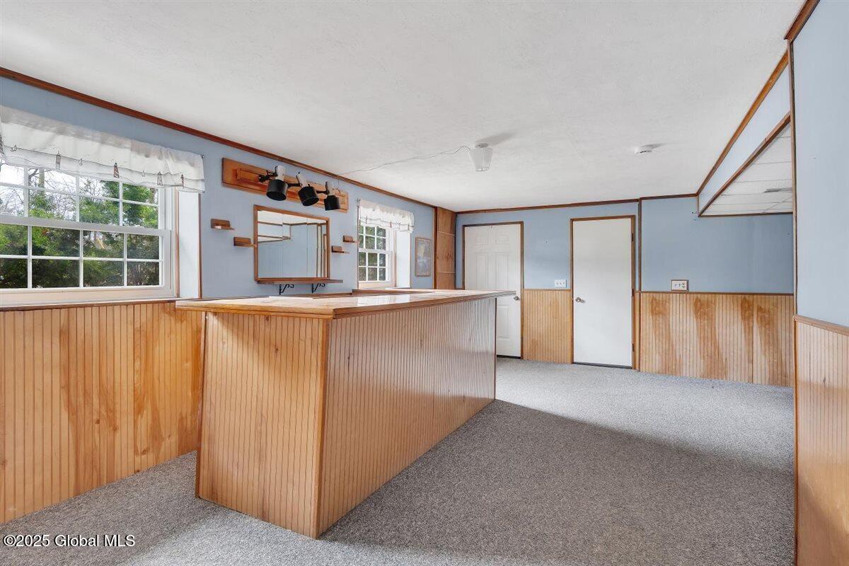 8 Nutmeg Court, Clifton Park, New York image 33