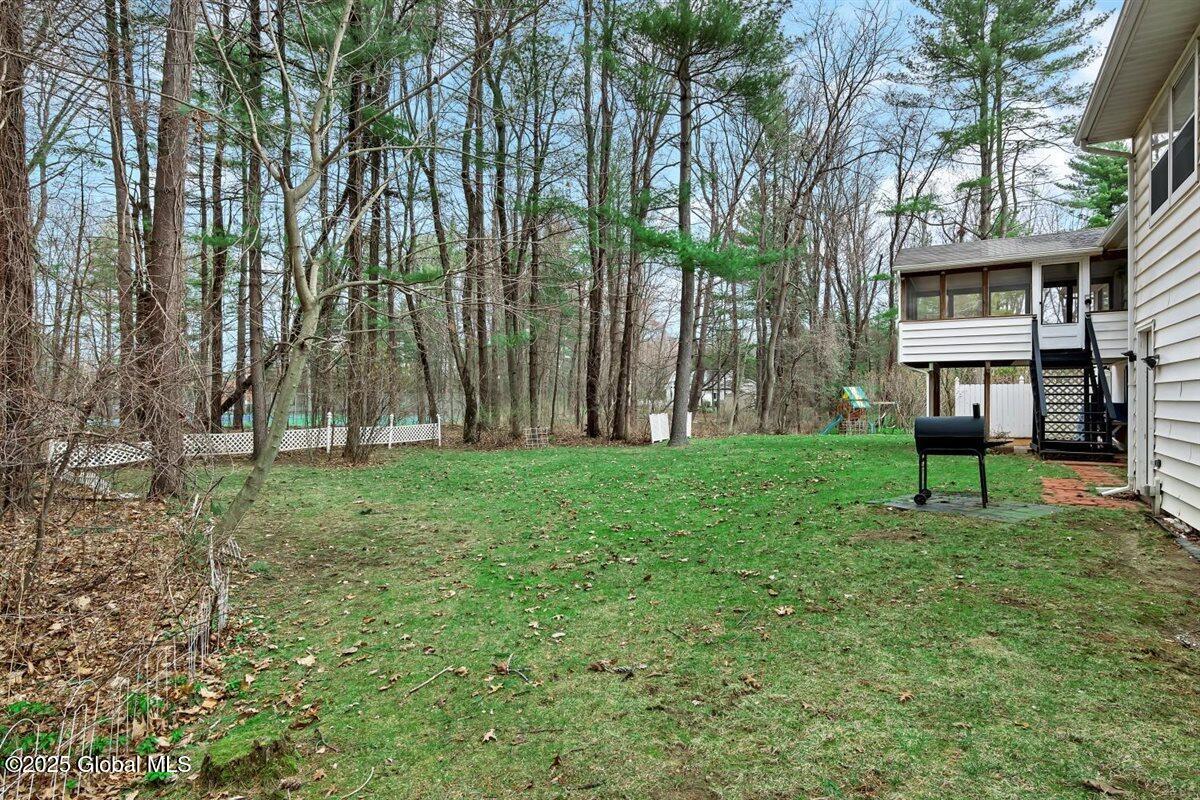 8 Nutmeg Court, Clifton Park, New York image 43