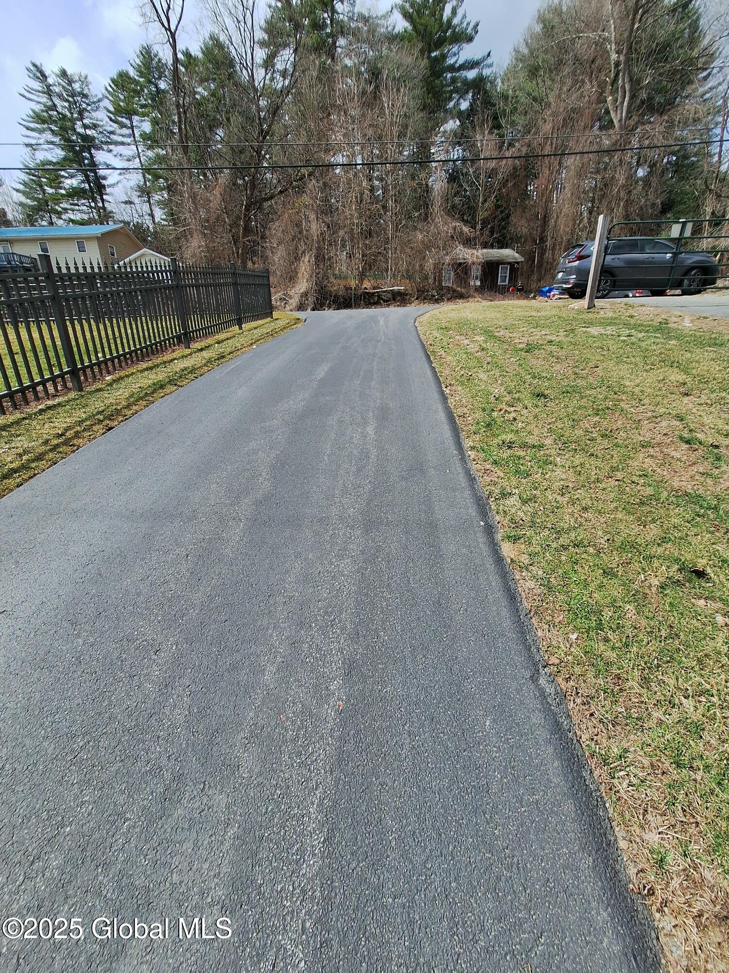 193 Hadlock Pond Road, Fort Ann, New York image 29