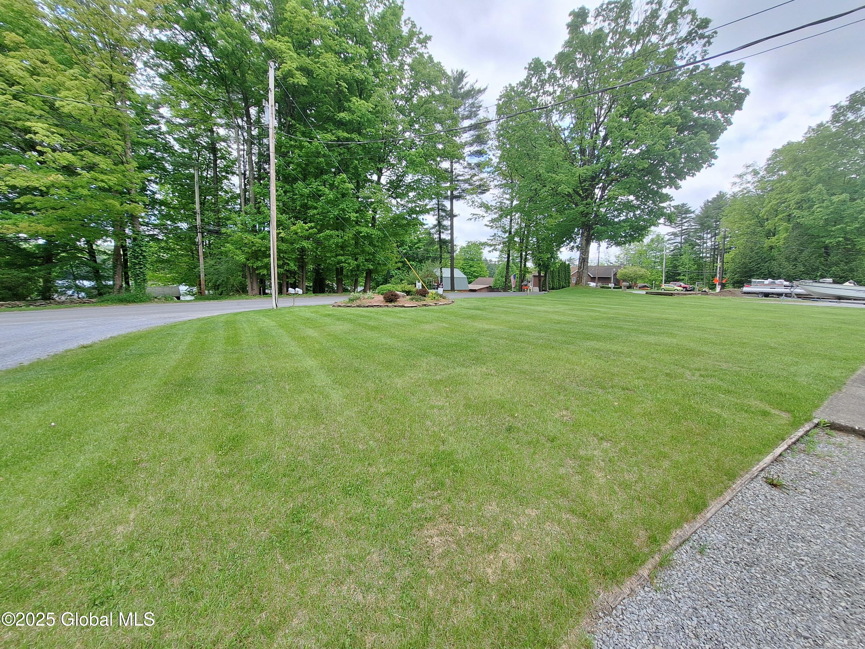 193 Hadlock Pond Road, Fort Ann, New York image 39