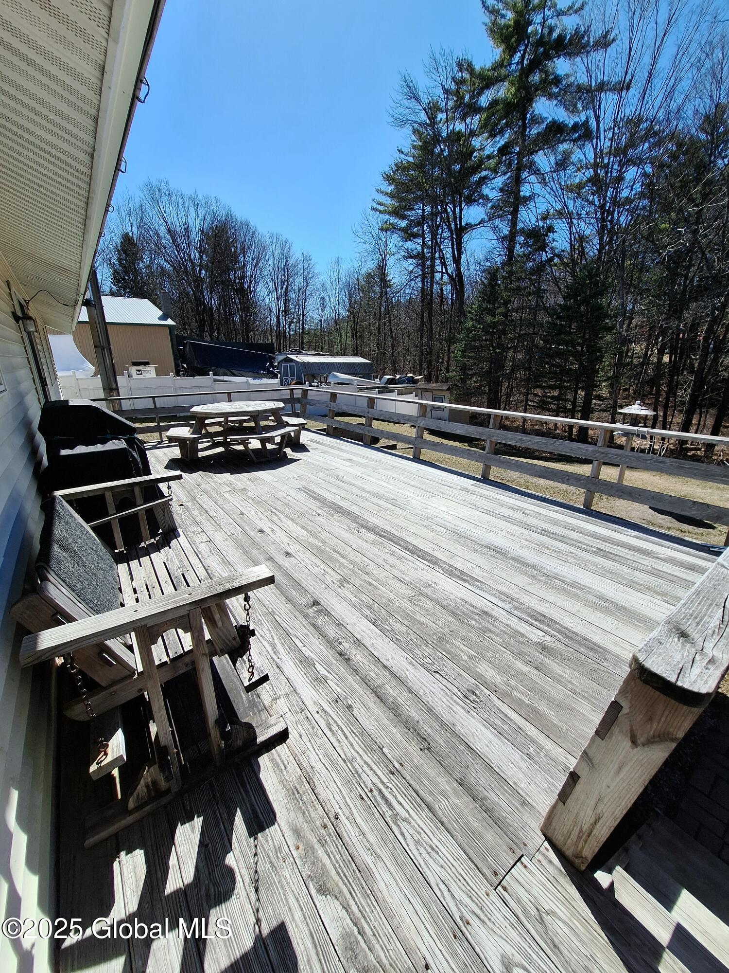 193 Hadlock Pond Road, Fort Ann, New York image 21