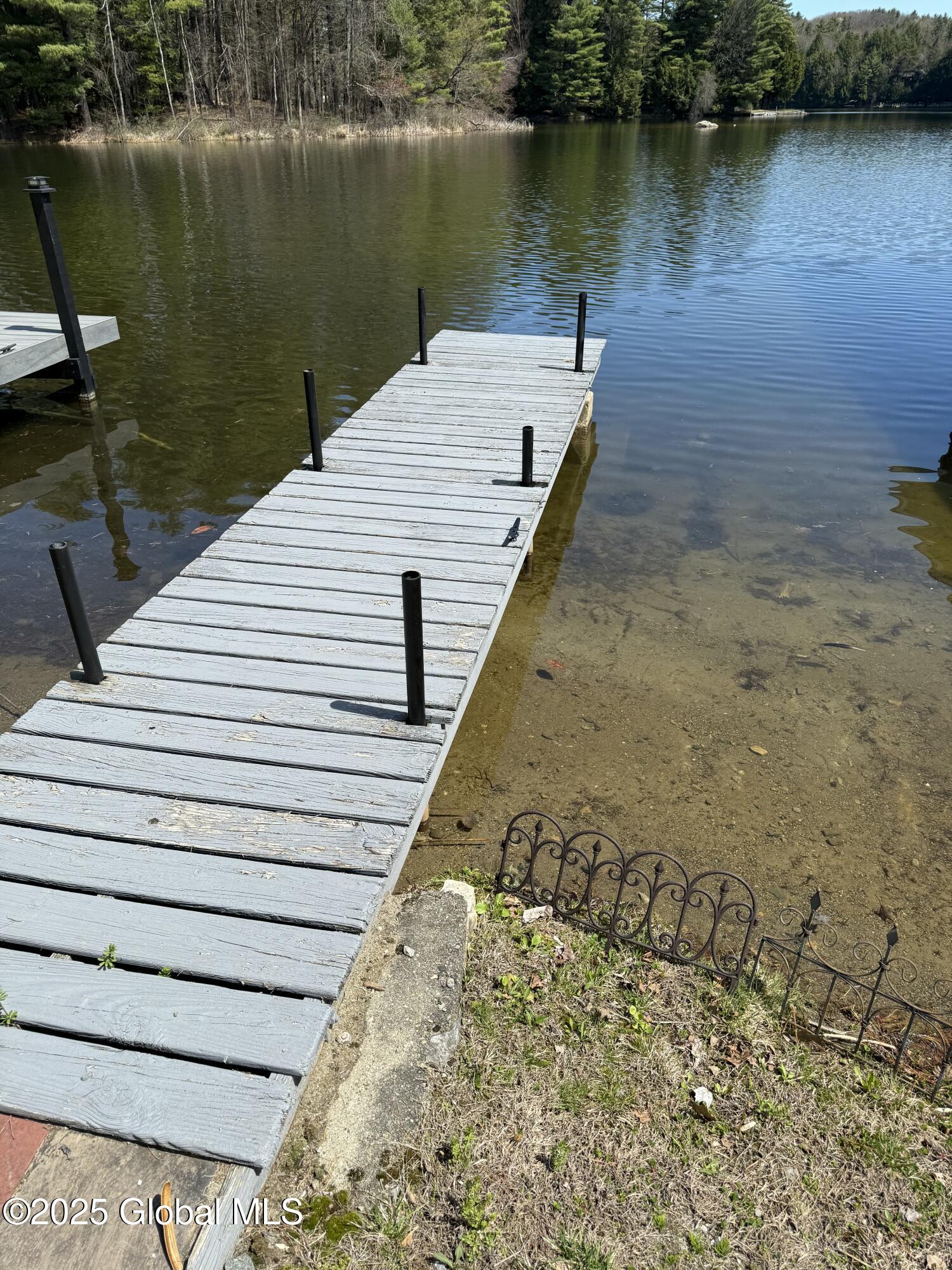 193 Hadlock Pond Road, Fort Ann, New York image 3