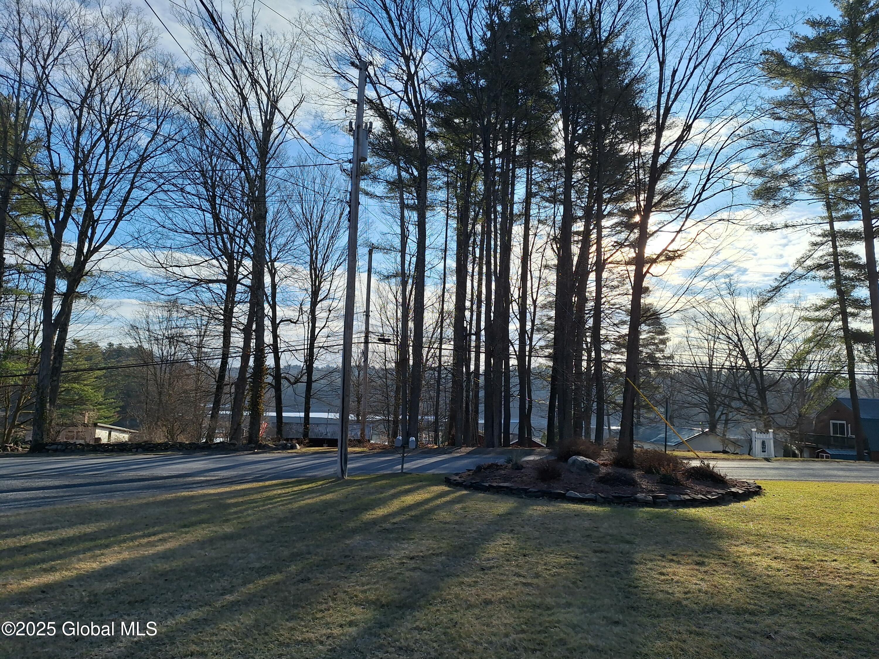 193 Hadlock Pond Road, Fort Ann, New York image 35