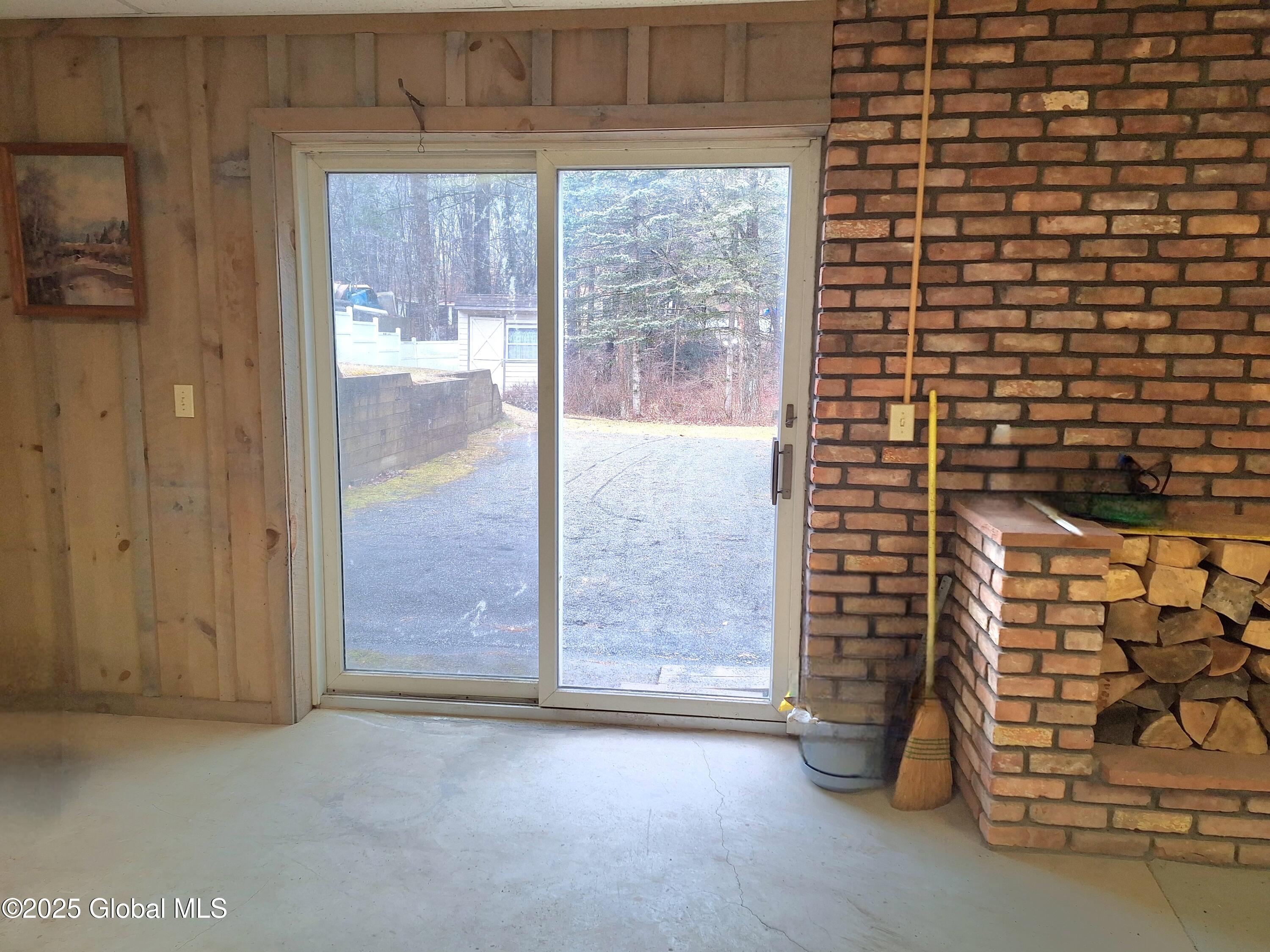 193 Hadlock Pond Road, Fort Ann, New York image 17