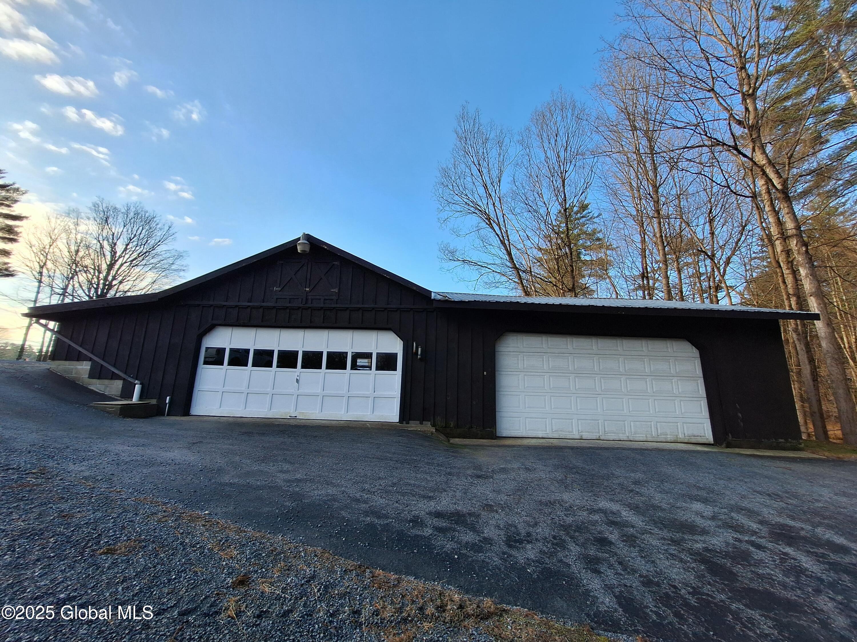 193 Hadlock Pond Road, Fort Ann, New York image 19