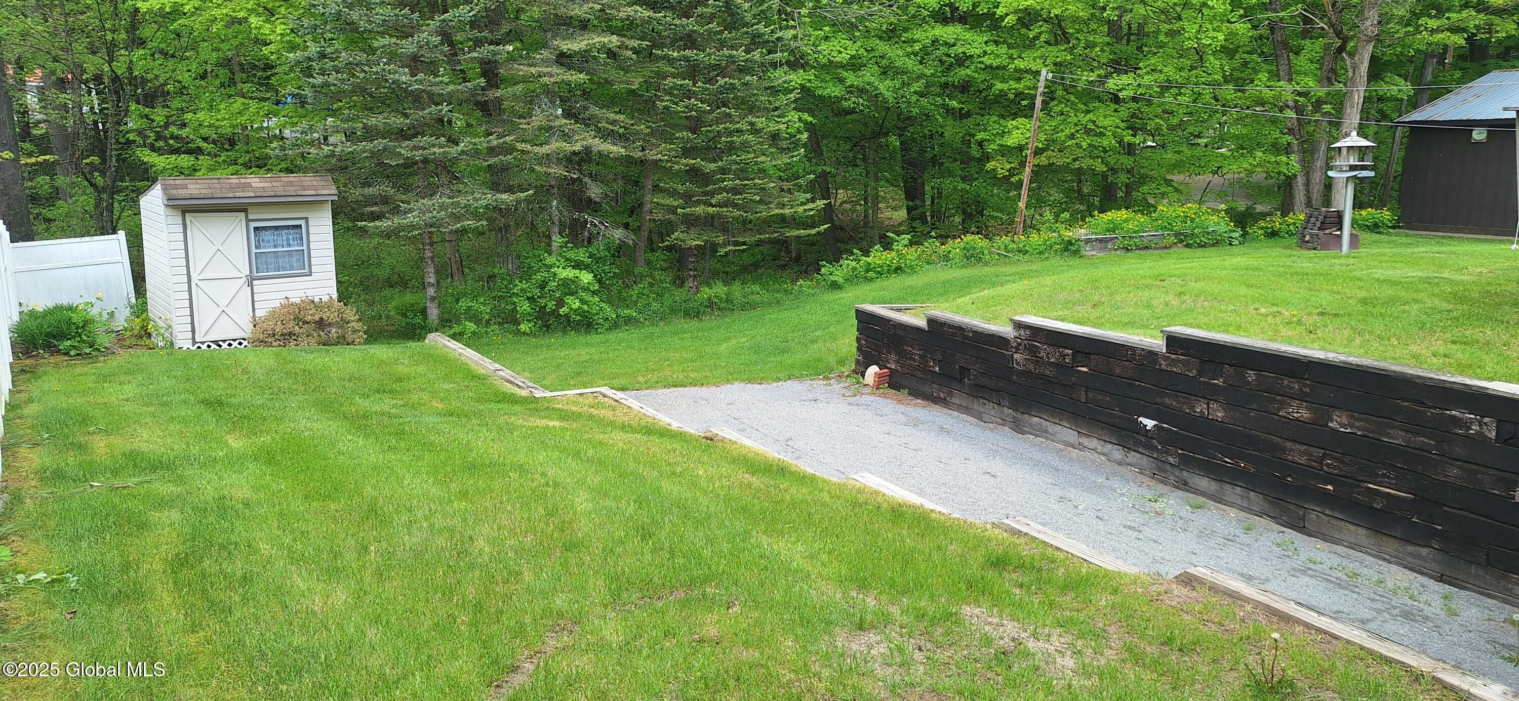 193 Hadlock Pond Road, Fort Ann, New York image 31