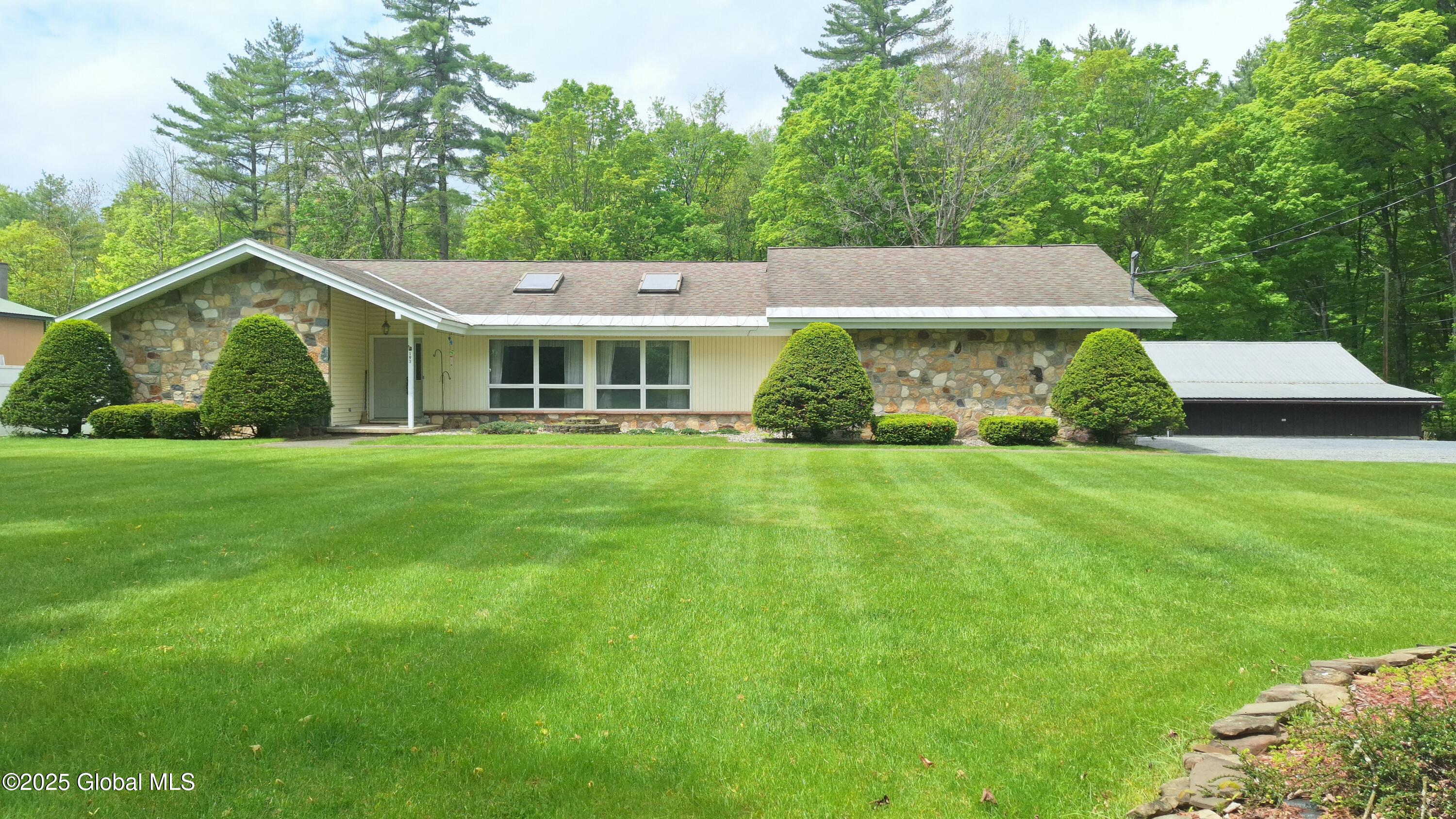 Listing image 8