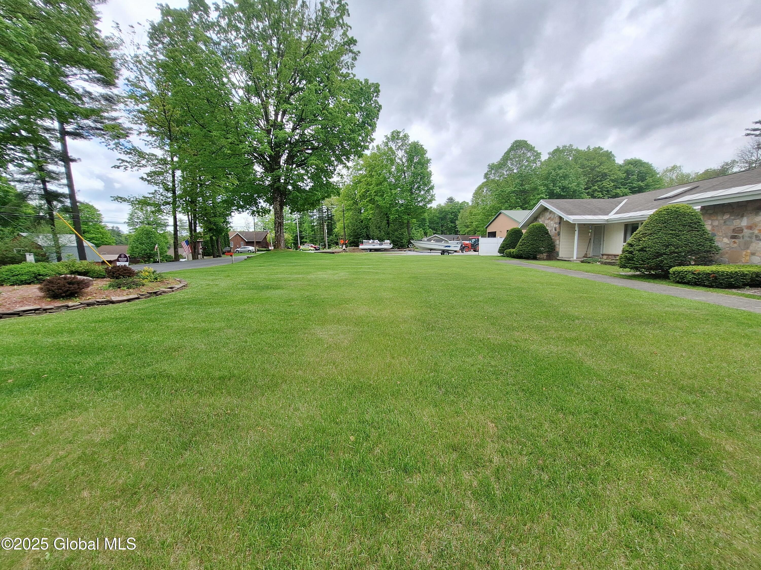 193 Hadlock Pond Road, Fort Ann, New York image 30