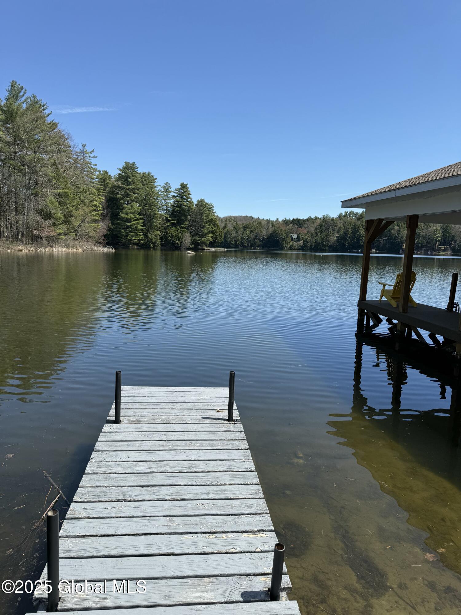 193 Hadlock Pond Road, Fort Ann, New York image 2