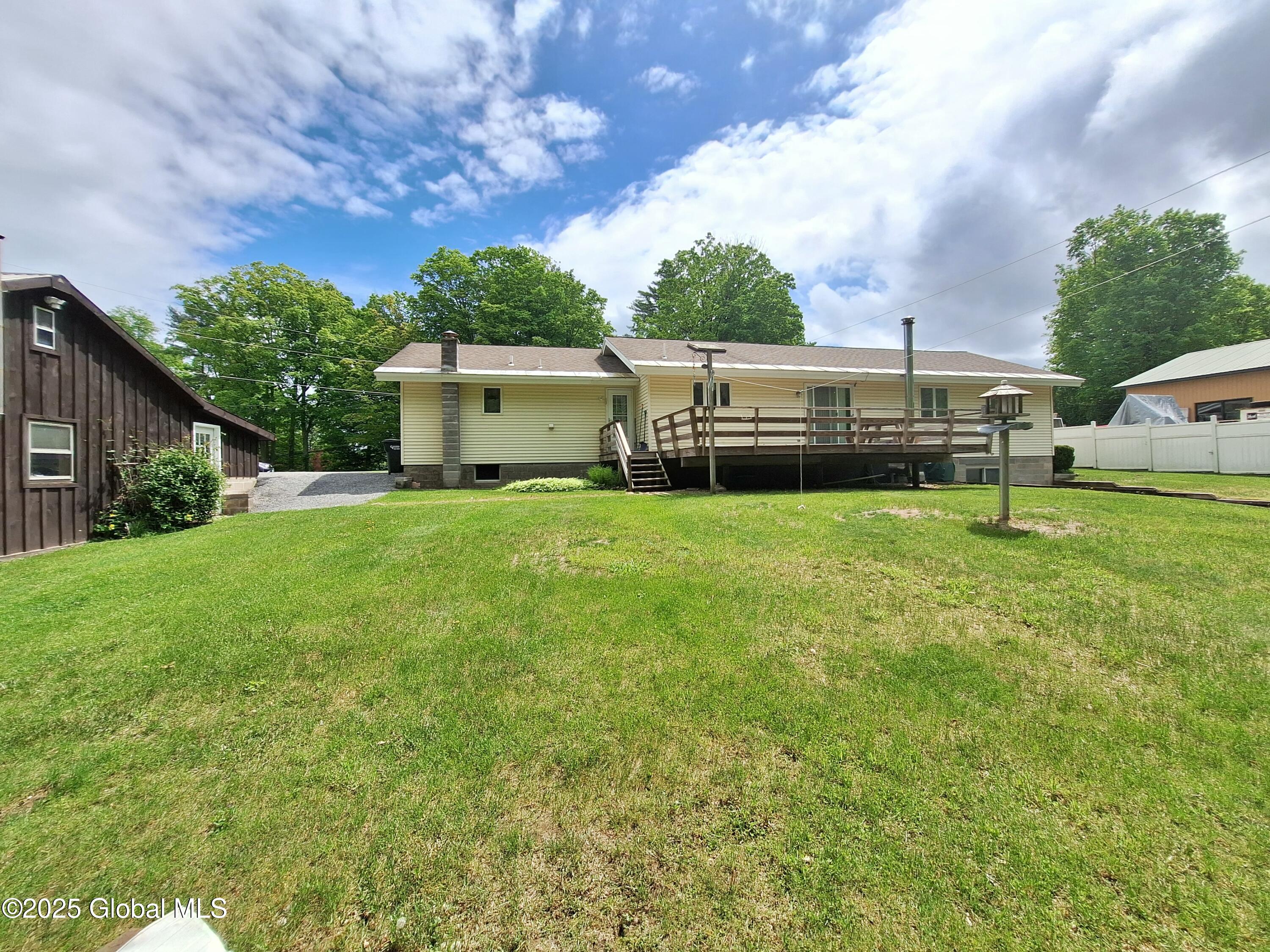 193 Hadlock Pond Road, Fort Ann, New York image 29