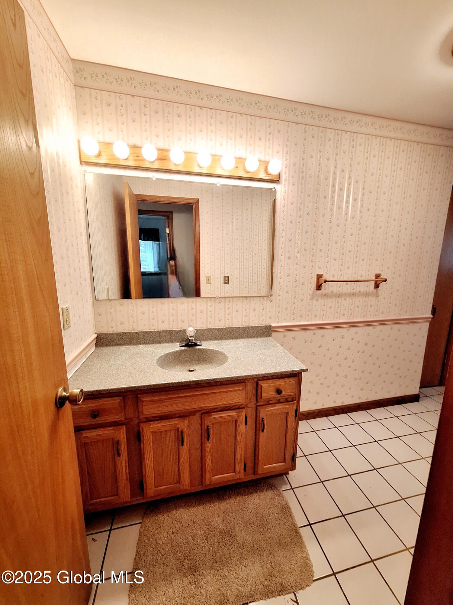 193 Hadlock Pond Road, Fort Ann, New York image 40