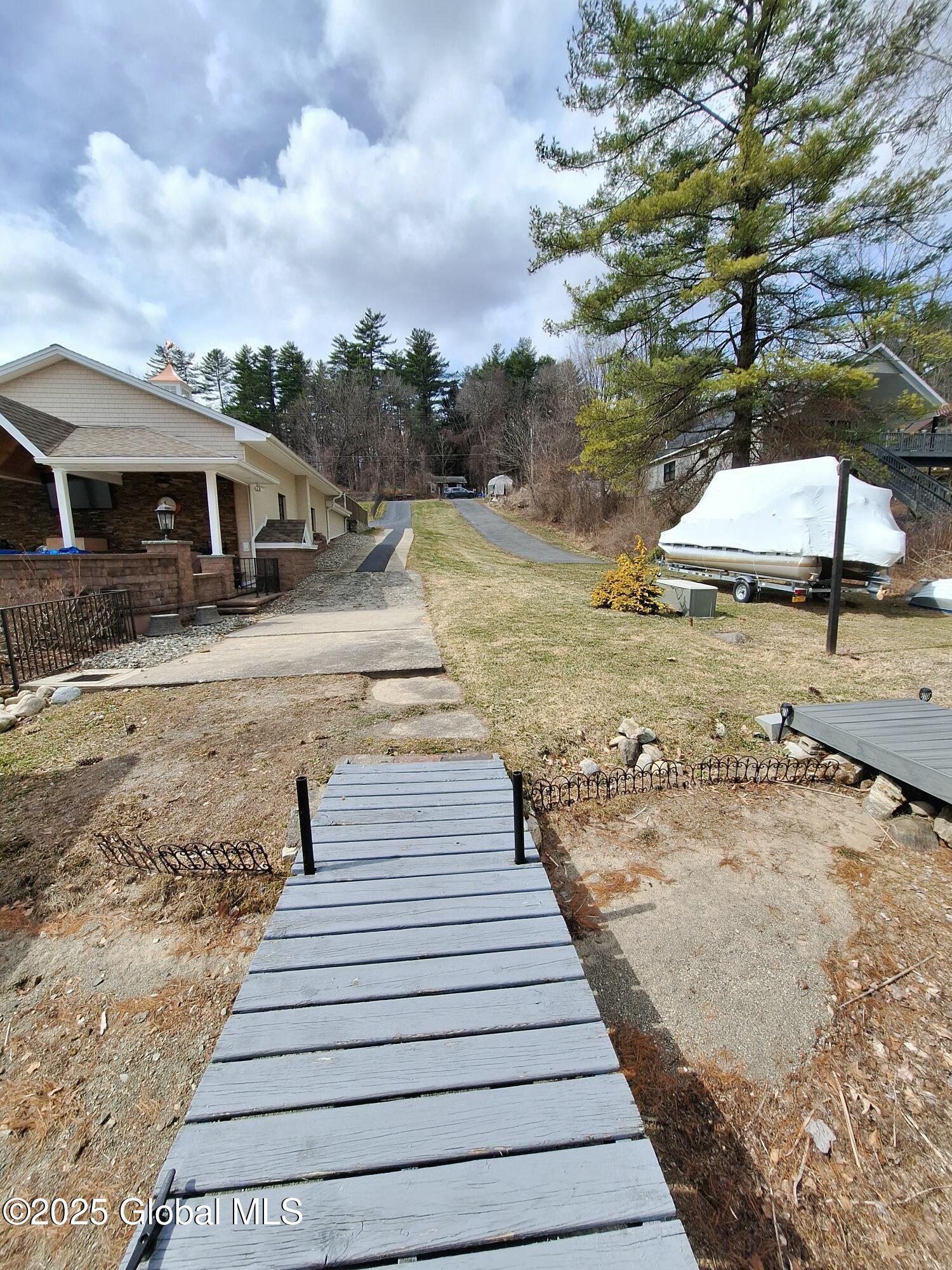 193 Hadlock Pond Road, Fort Ann, New York image 31