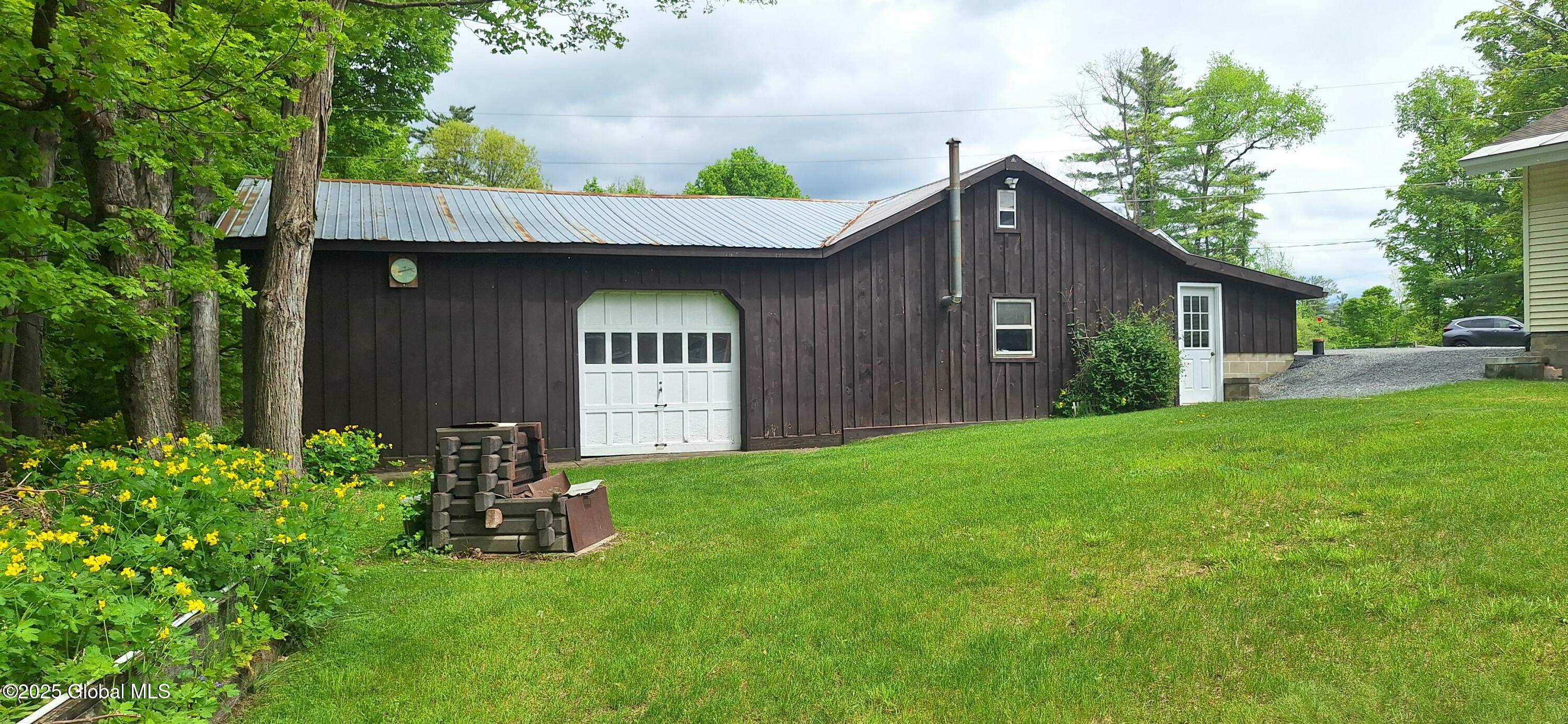 193 Hadlock Pond Road, Fort Ann, New York image 7