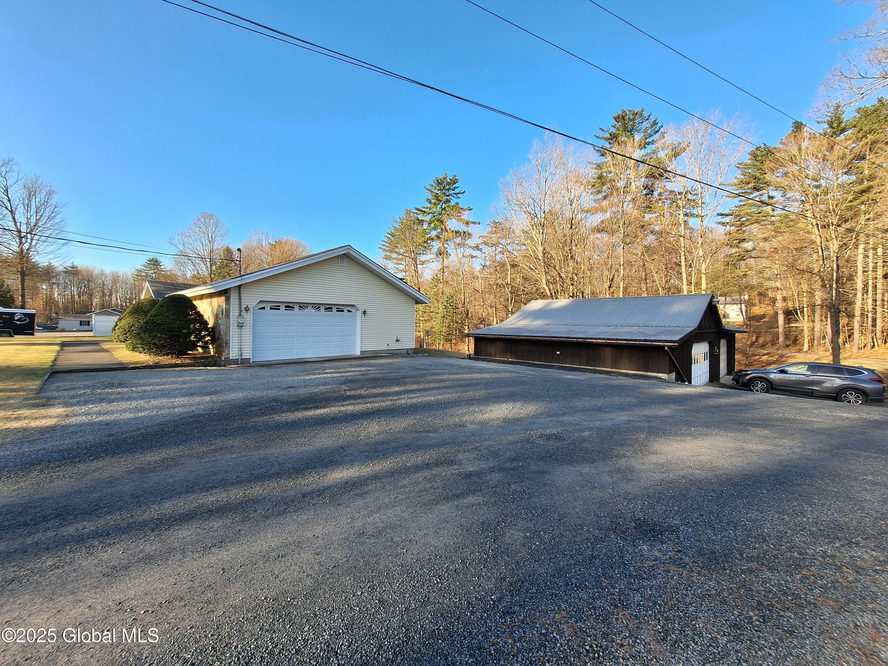 193 Hadlock Pond Road, Fort Ann, New York image 24