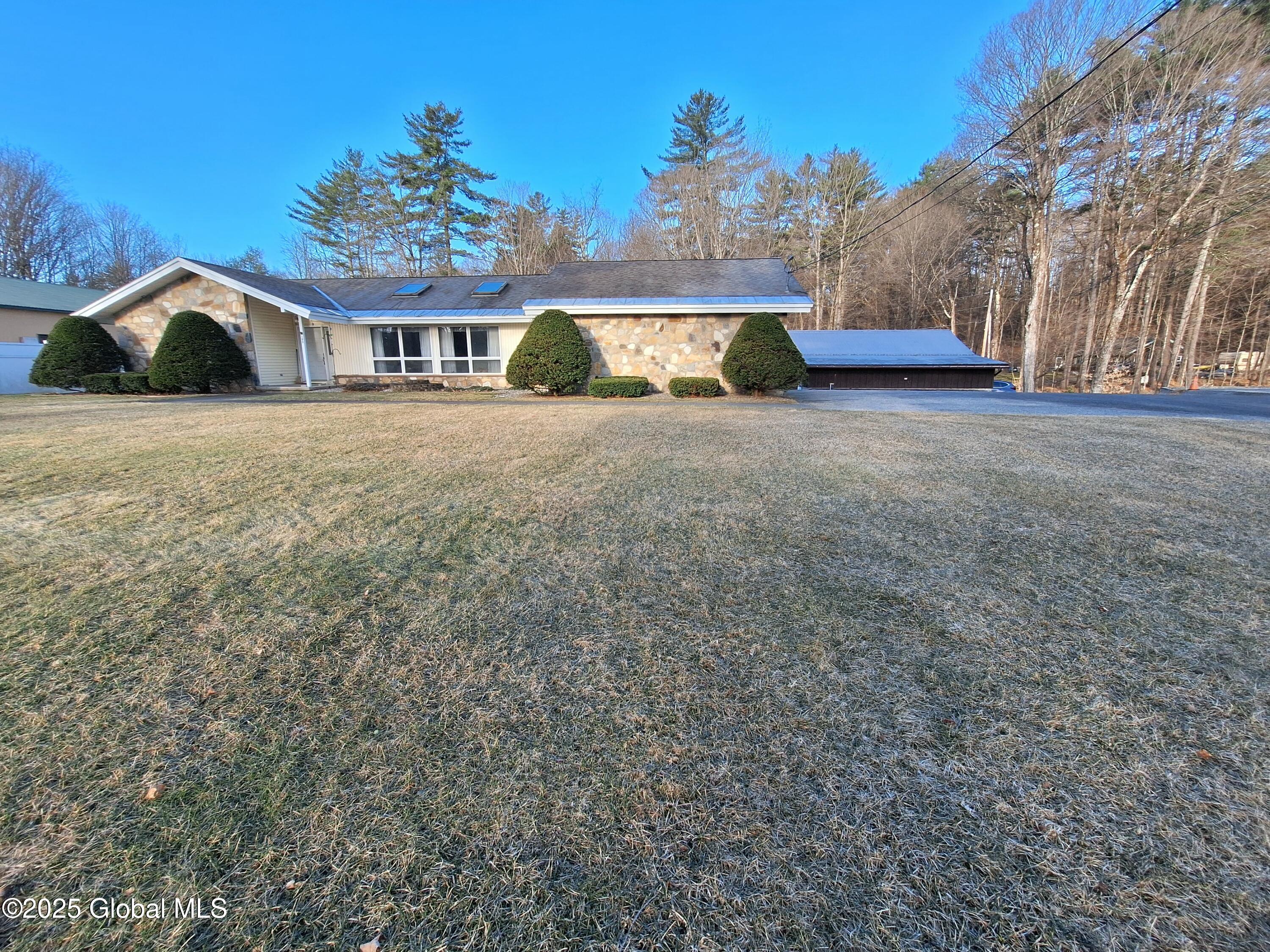 193 Hadlock Pond Road, Fort Ann, New York image 32