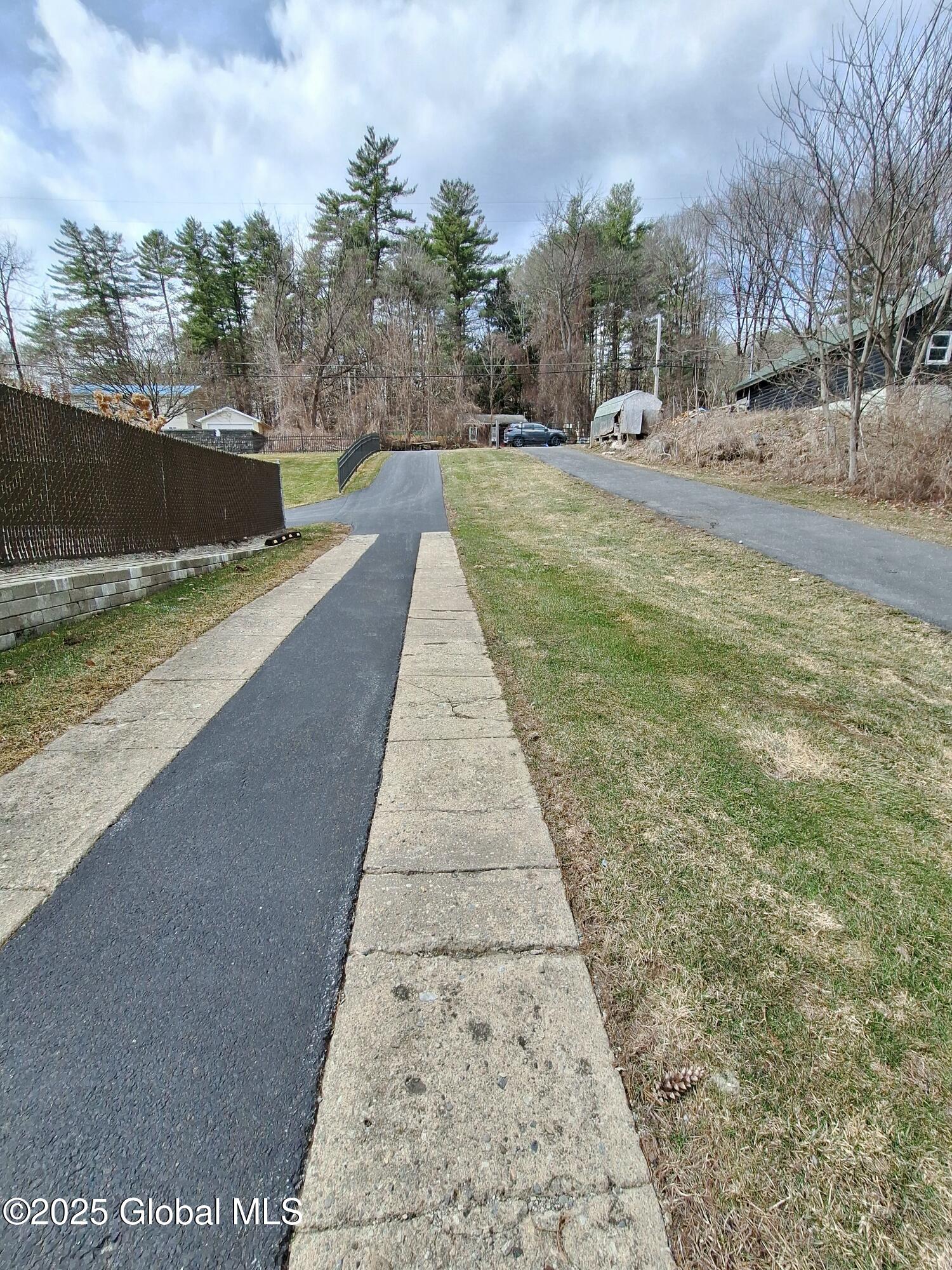 193 Hadlock Pond Road, Fort Ann, New York image 30
