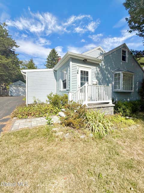 Photo for 19 Orchard Street