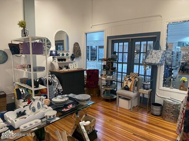 Saratoga Springs, New York 12866, United States, ,Commercial,Active,159993