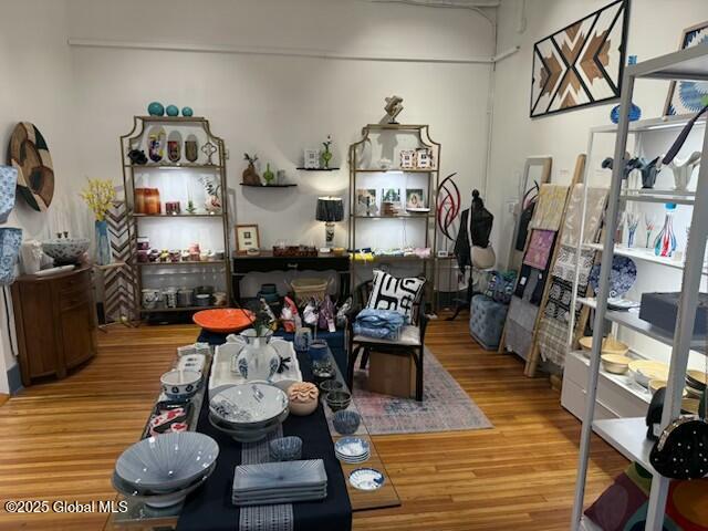 Saratoga Springs, New York 12866, United States, ,Commercial,Active,159993