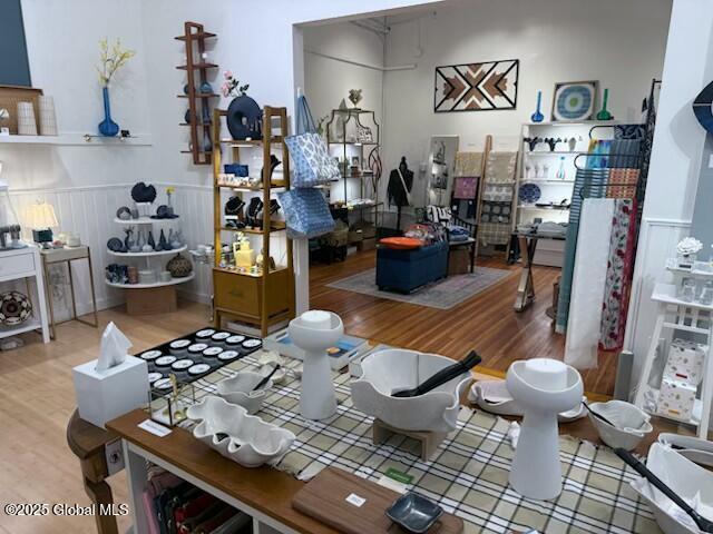 Saratoga Springs, New York 12866, United States, ,Commercial,Active,159993