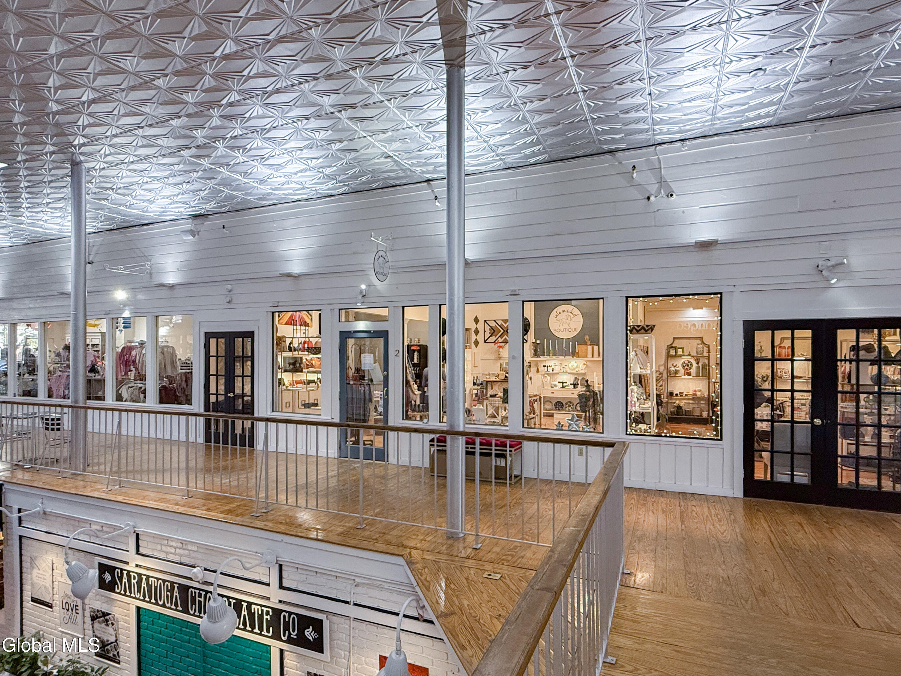 Saratoga Springs, New York 12866, United States, ,Commercial,Active,159993