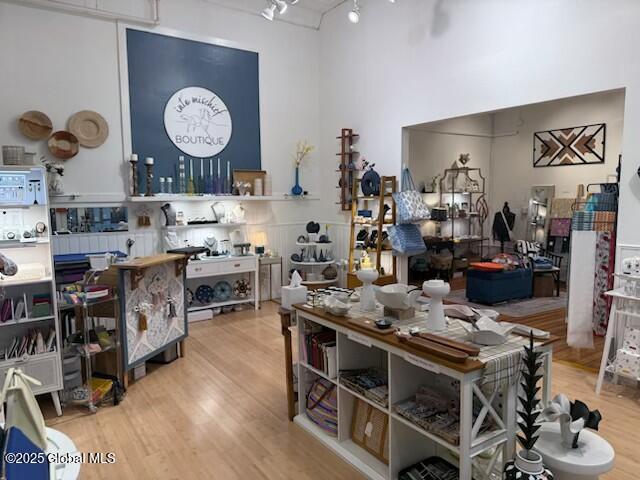 Saratoga Springs, New York 12866, United States, ,Commercial,Active,159993