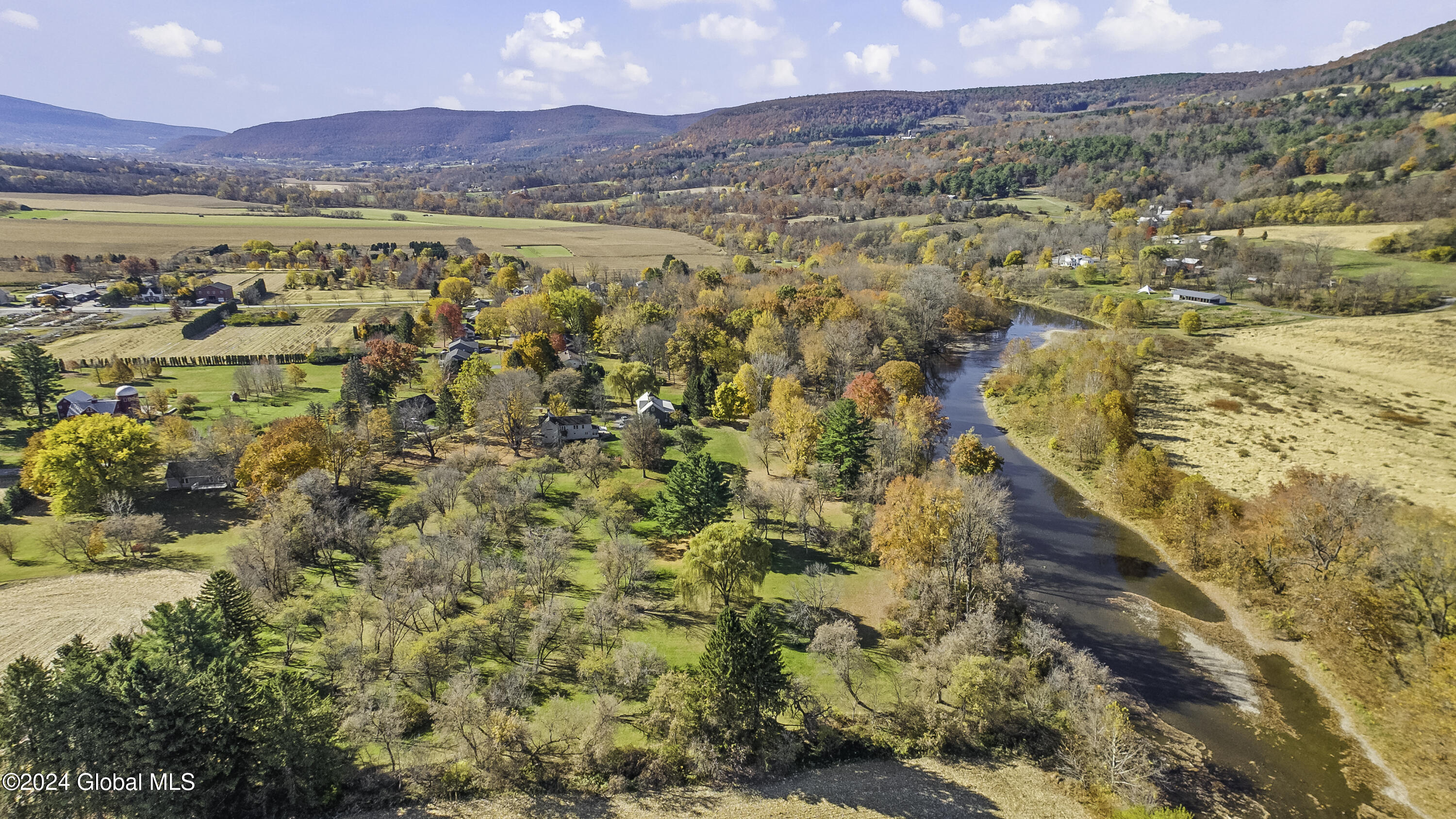 174 Fair Street, Schoharie, New York image 8