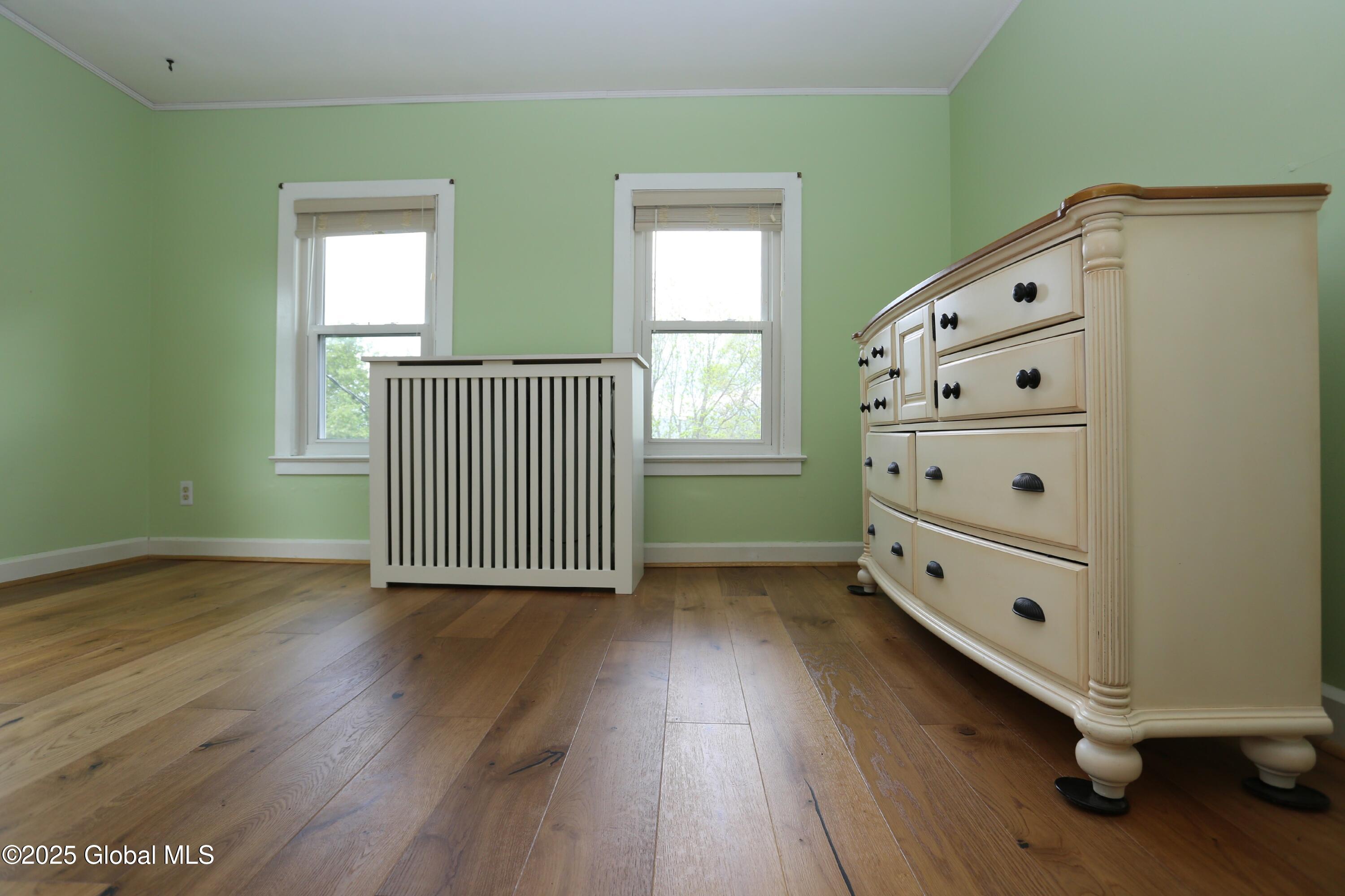 4522 Ny-9g, Germantown, New York image 13