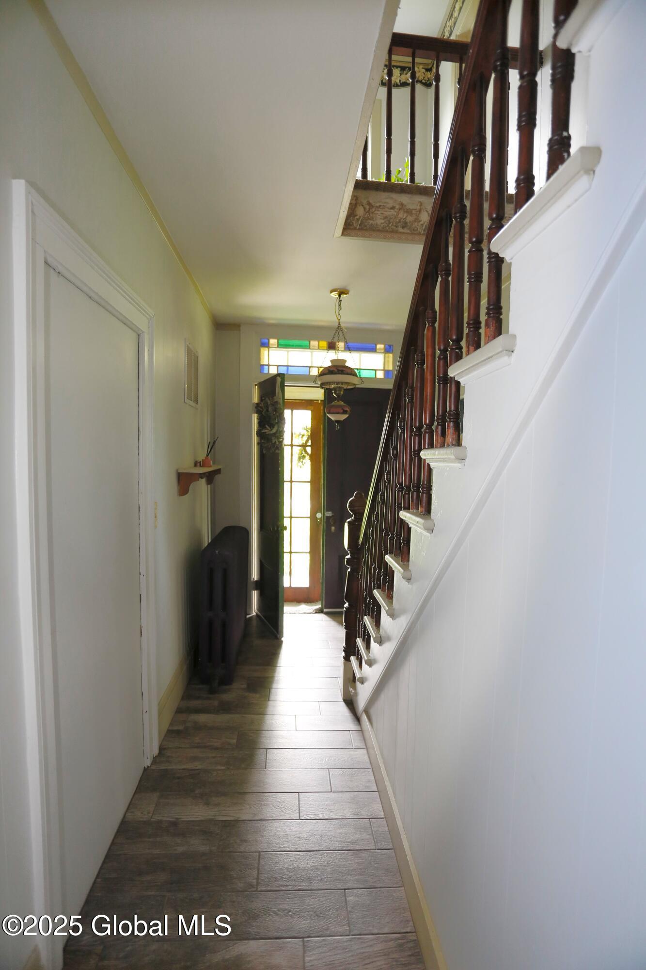 4522 Ny-9g, Germantown, New York image 6