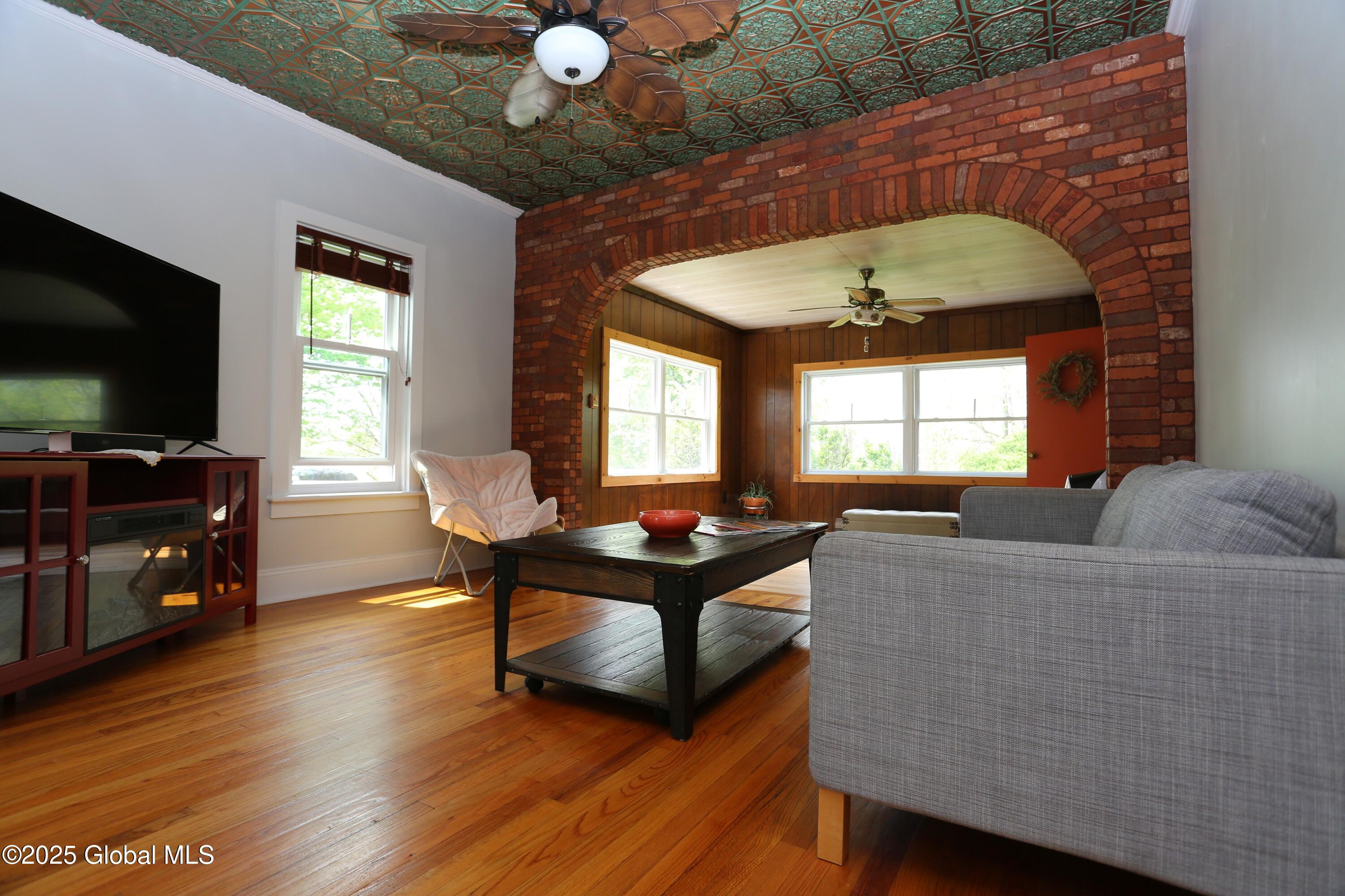 4522 Ny-9g, Germantown, New York image 7