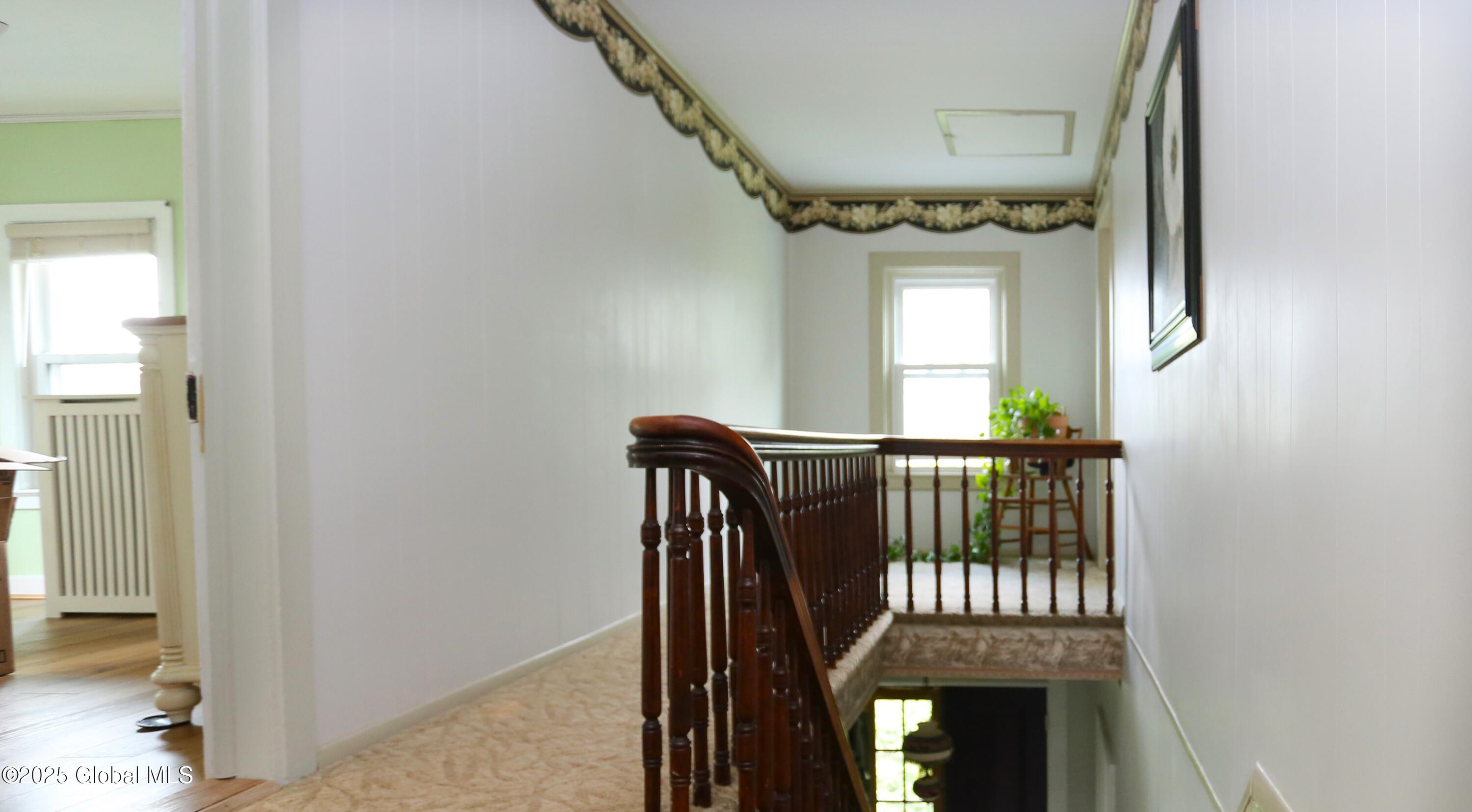 4522 Ny-9g, Germantown, New York image 12