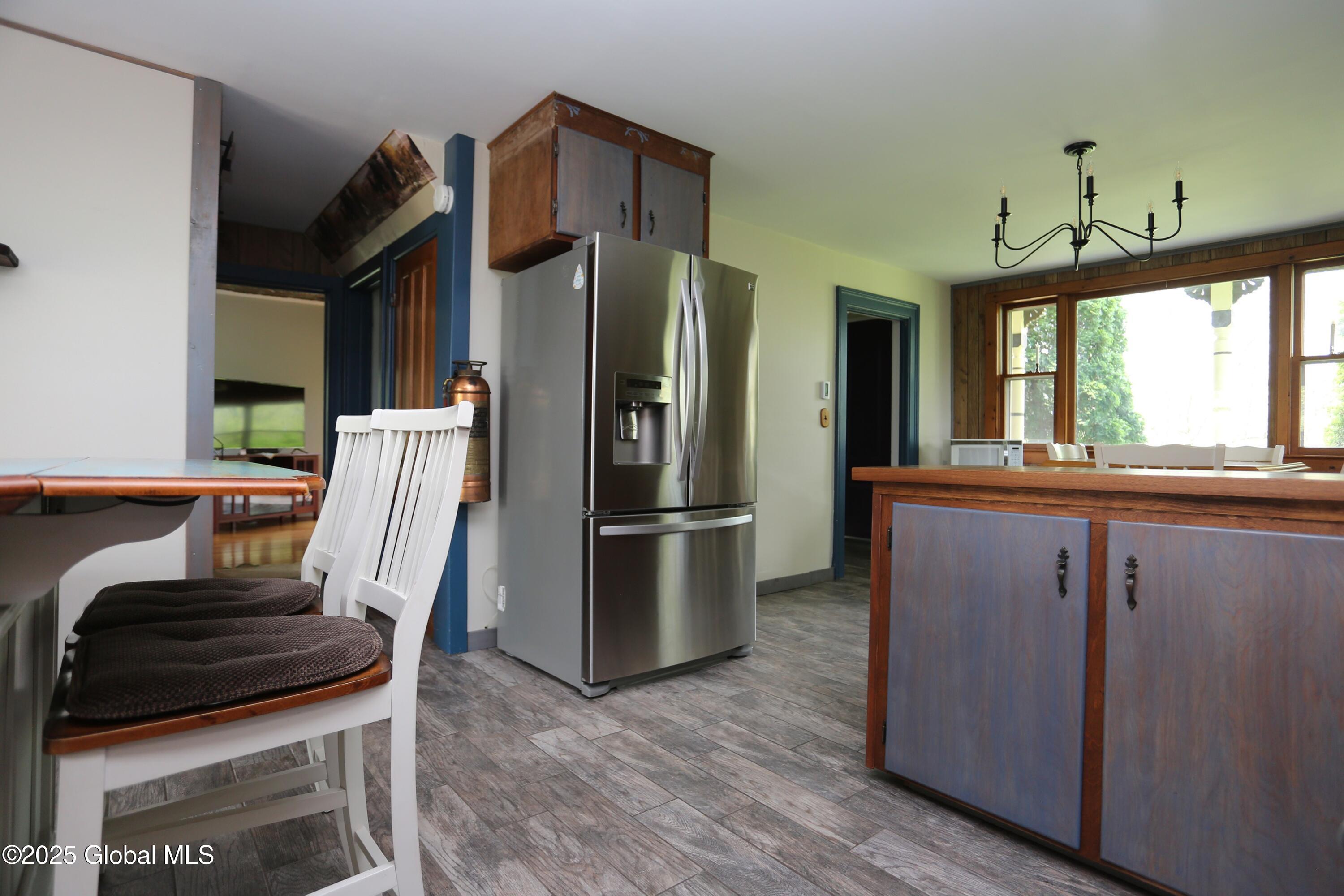 4522 Ny-9g, Germantown, New York image 9